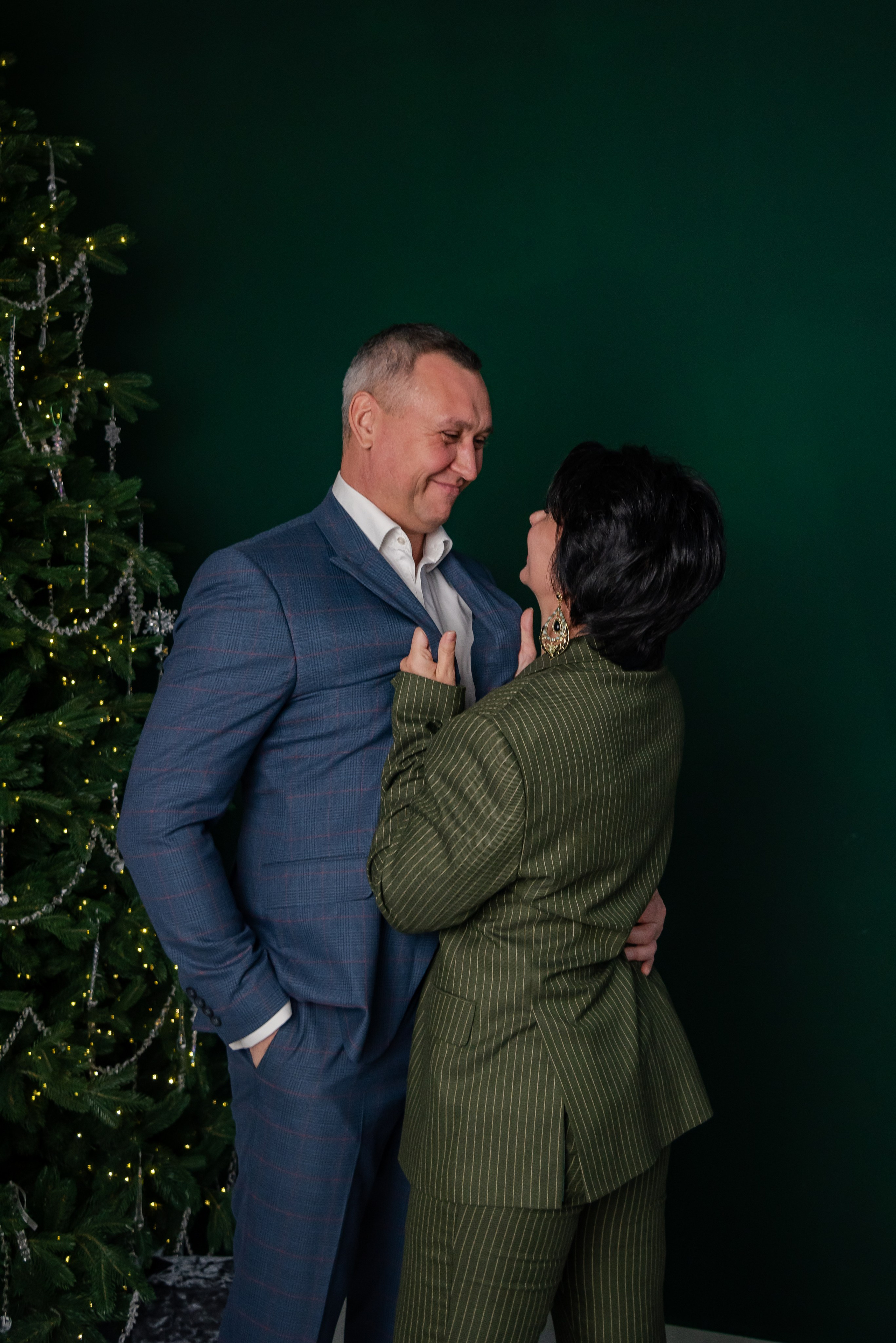 Рафинад. Фотограф Галина Нестерова