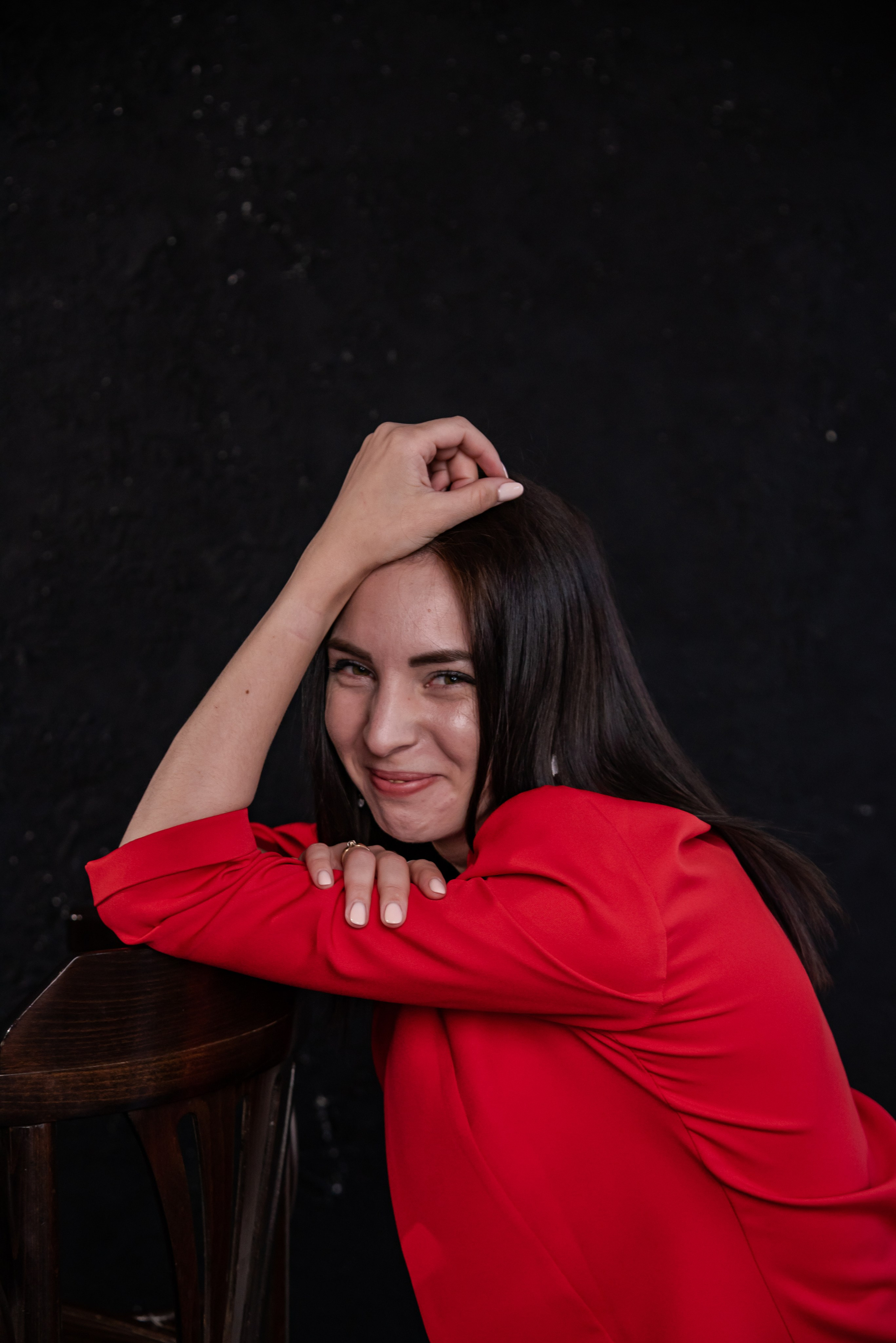 Белая Комната. Фотограф Галина Нестерова