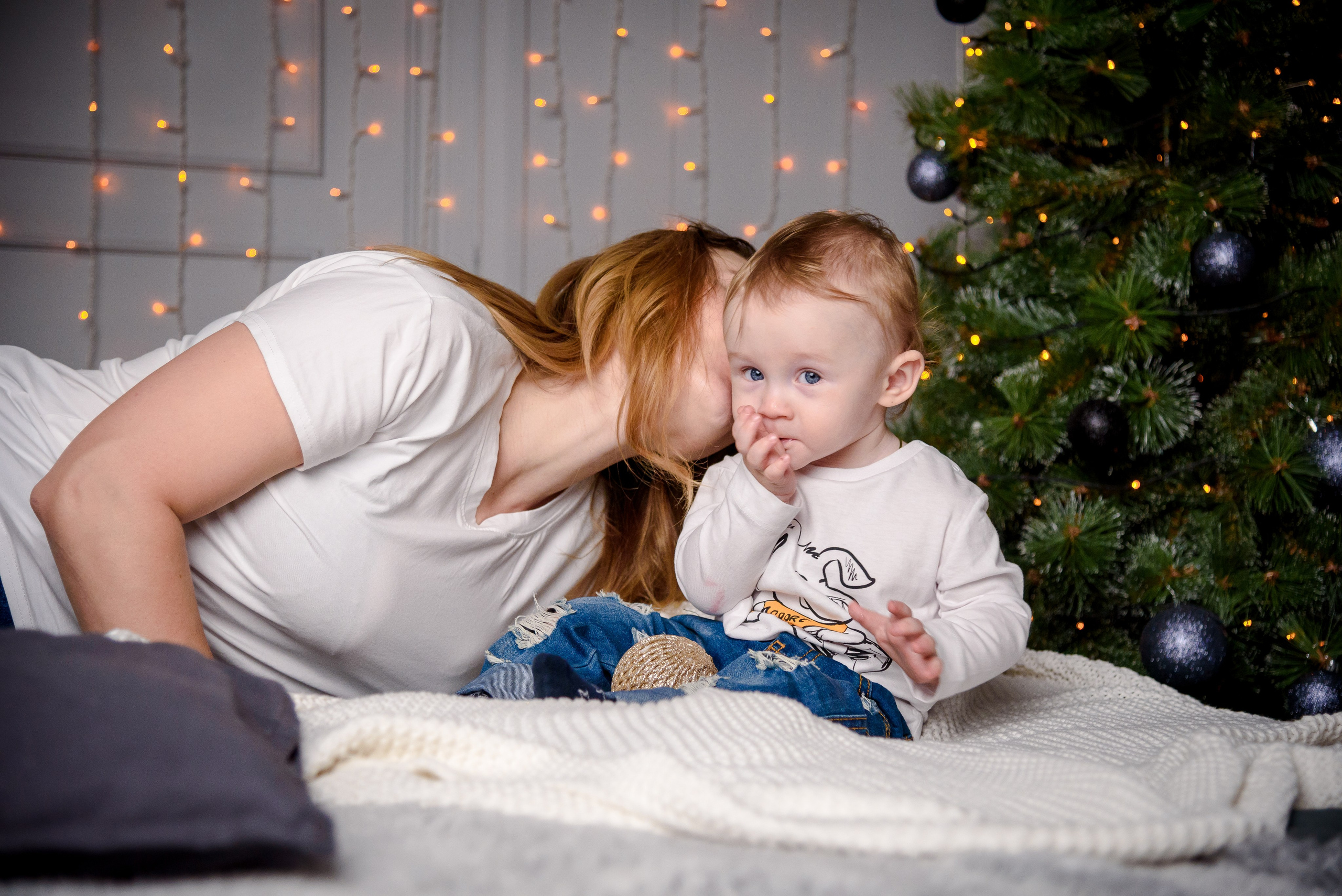 Нг. Фотограф Галина Нестерова