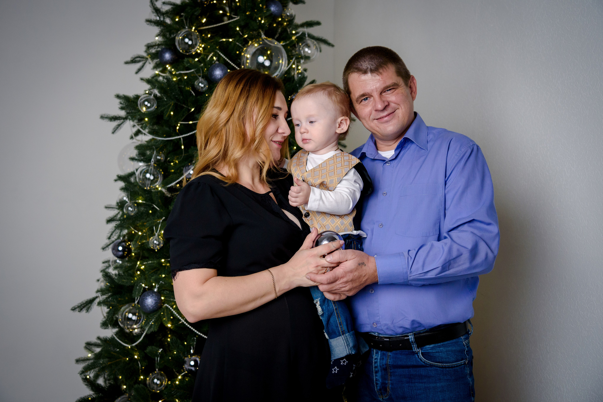 Нг. Фотограф Галина Нестерова