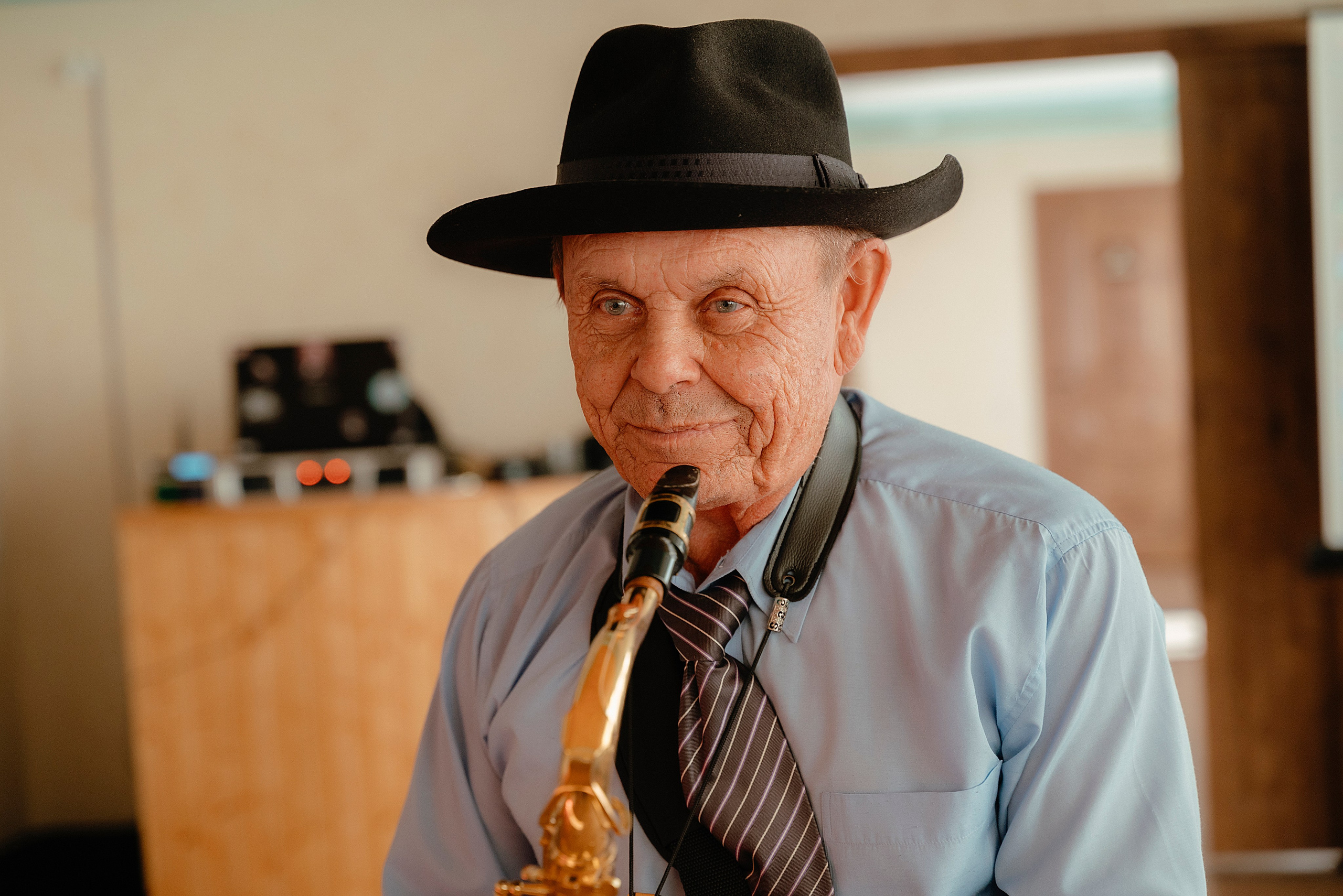 Дмитрий и Анна. Идейный фотограф Пенза