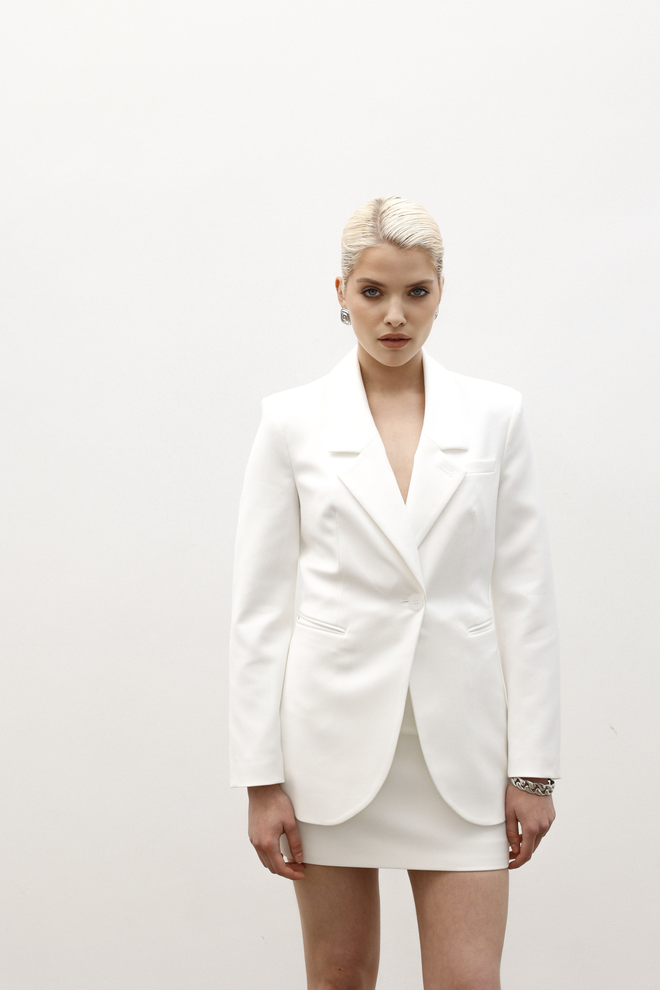 Каталог. Фотограф в Минске