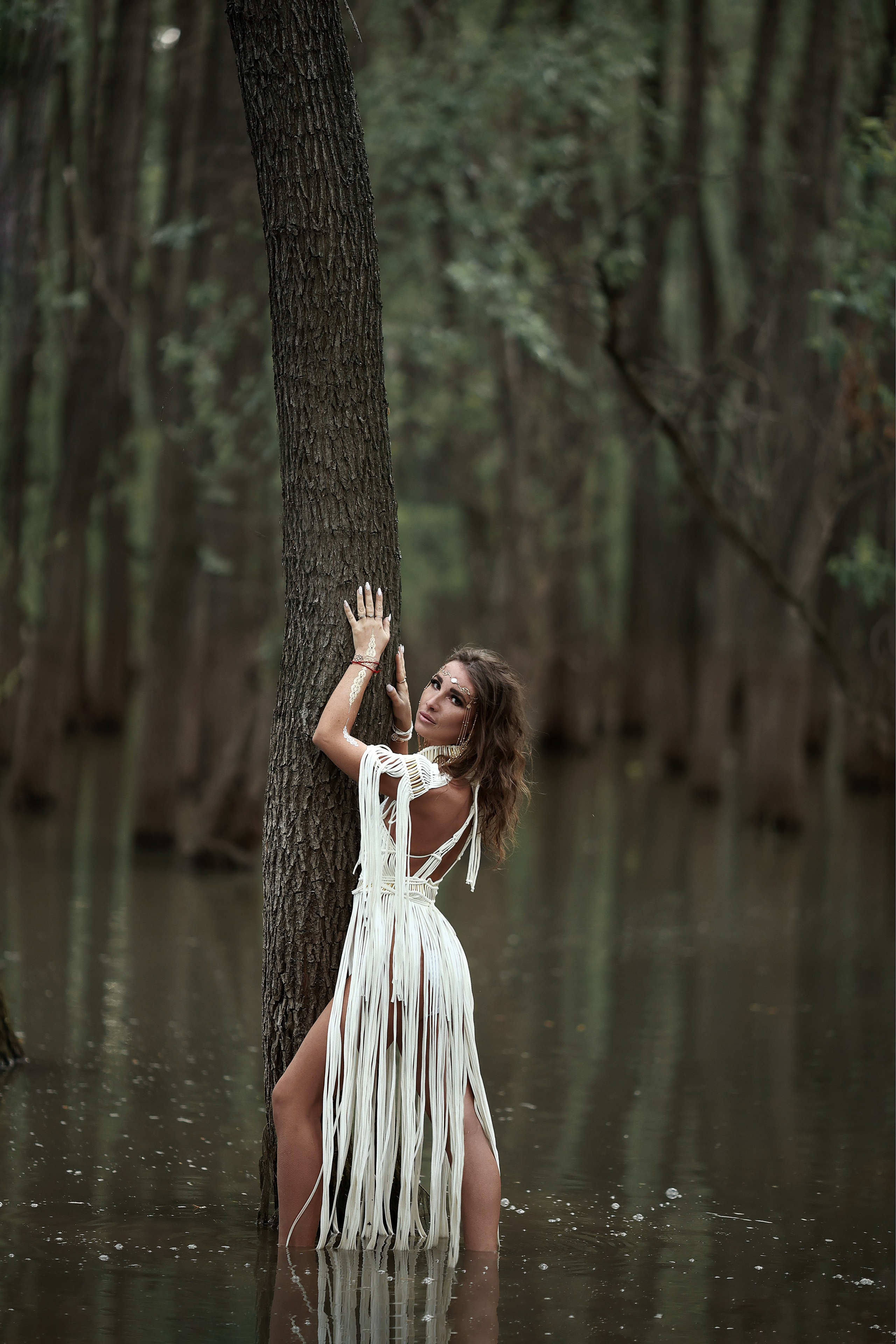 Алена. Сказочный фотограф фотопроекты фототуры в Новосибирске и на Алтае