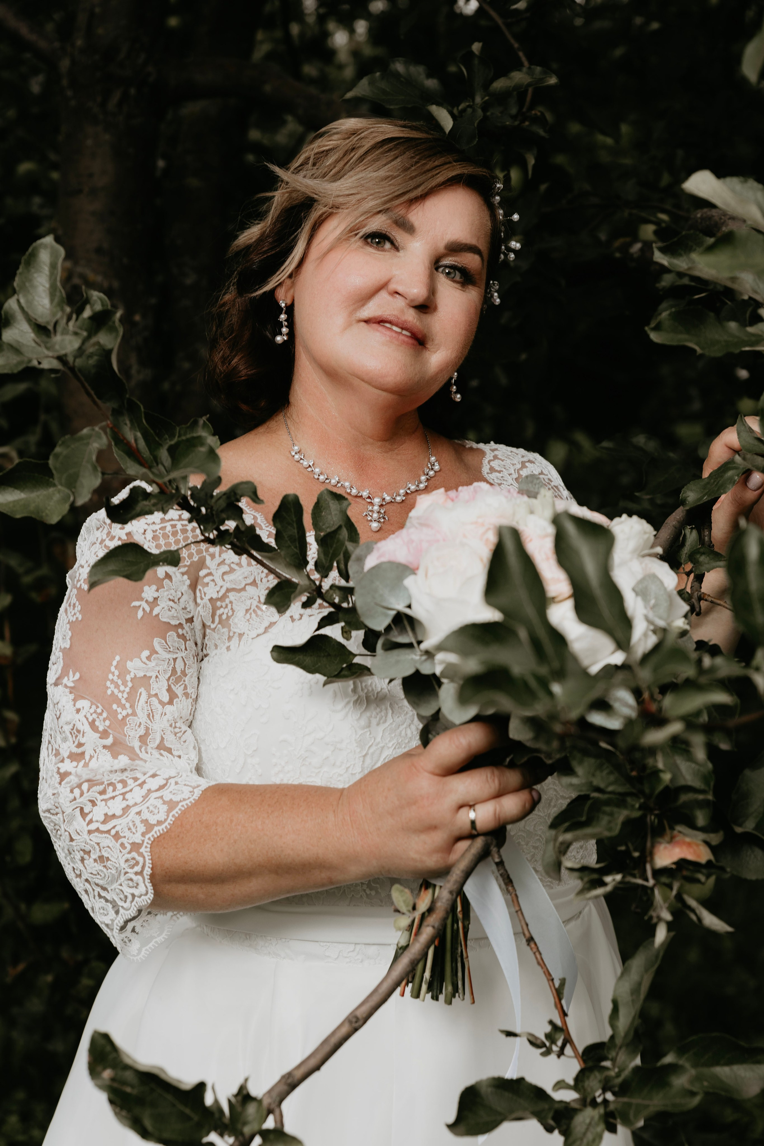 Александр и Ирина. Photographer in Moscow & everywhere in the World Alena Vyalova