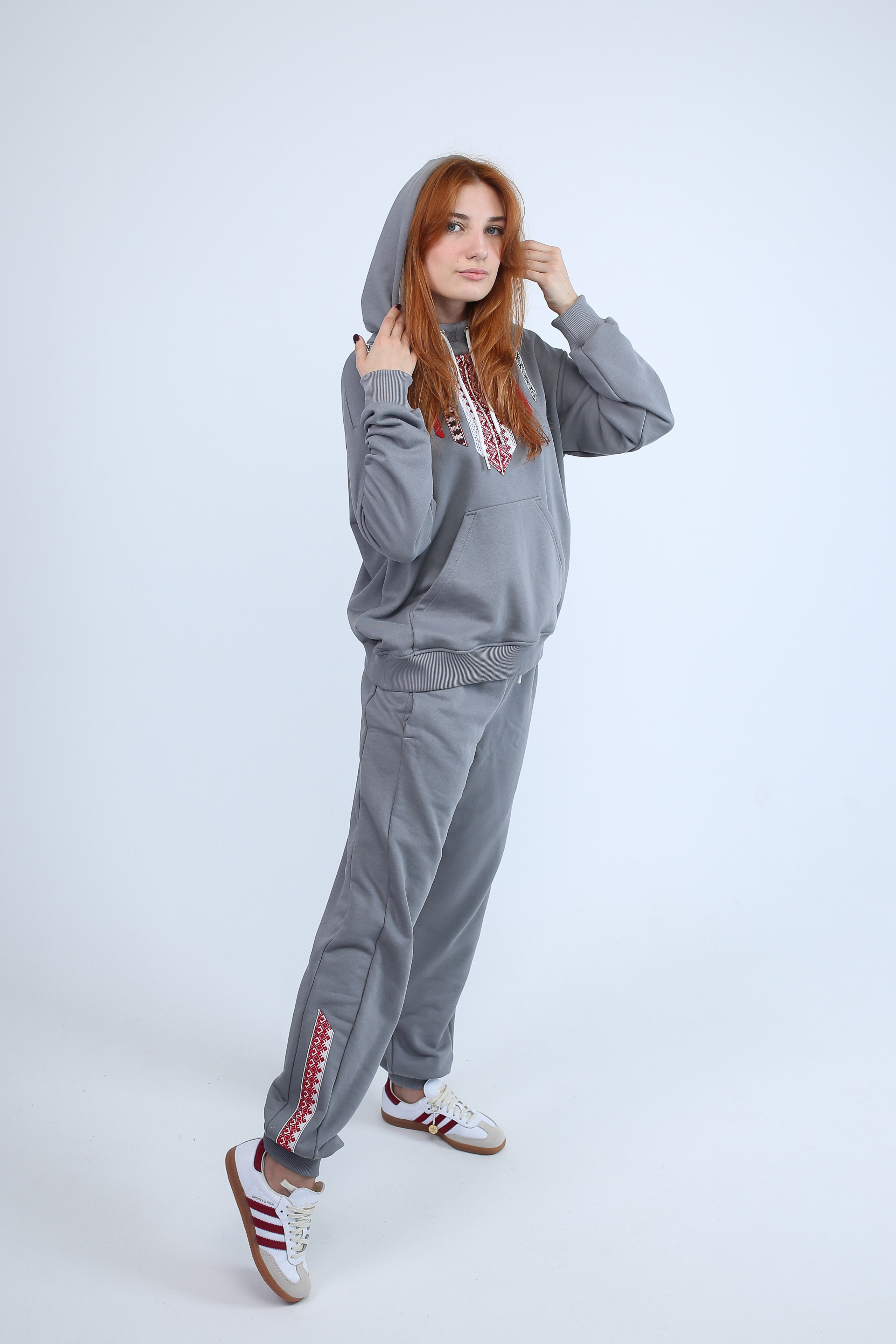 Рекламные съемки. Фотосессия беременности, семейный фотограф в Санкт-Петербурге