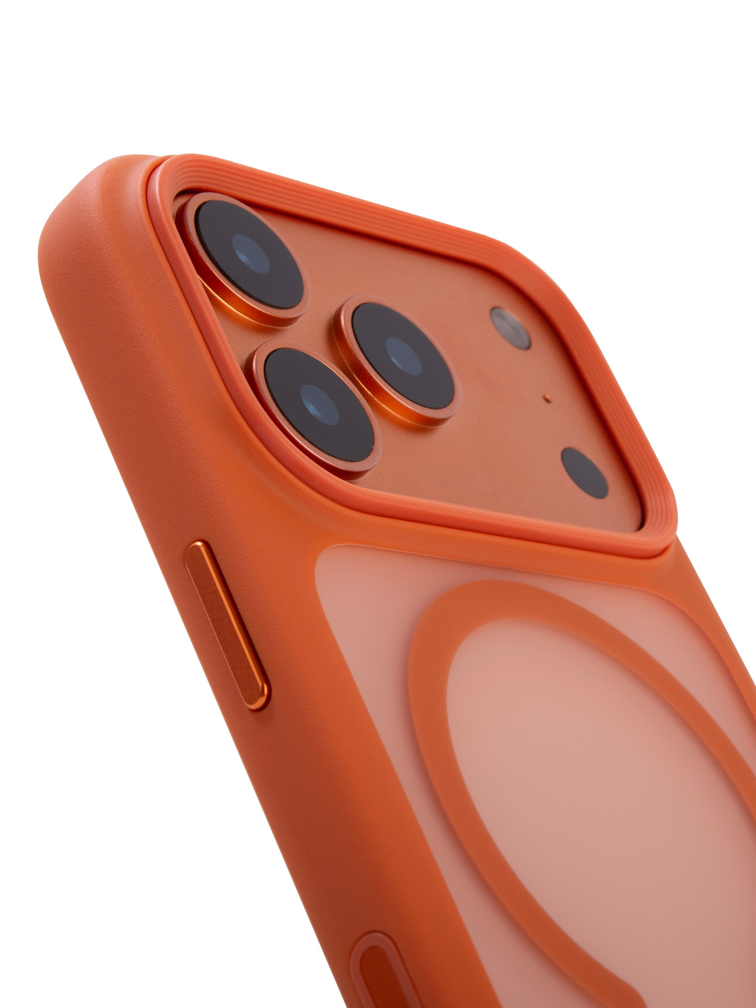 Каталожная съемка. Фотограф Наталья Михалина