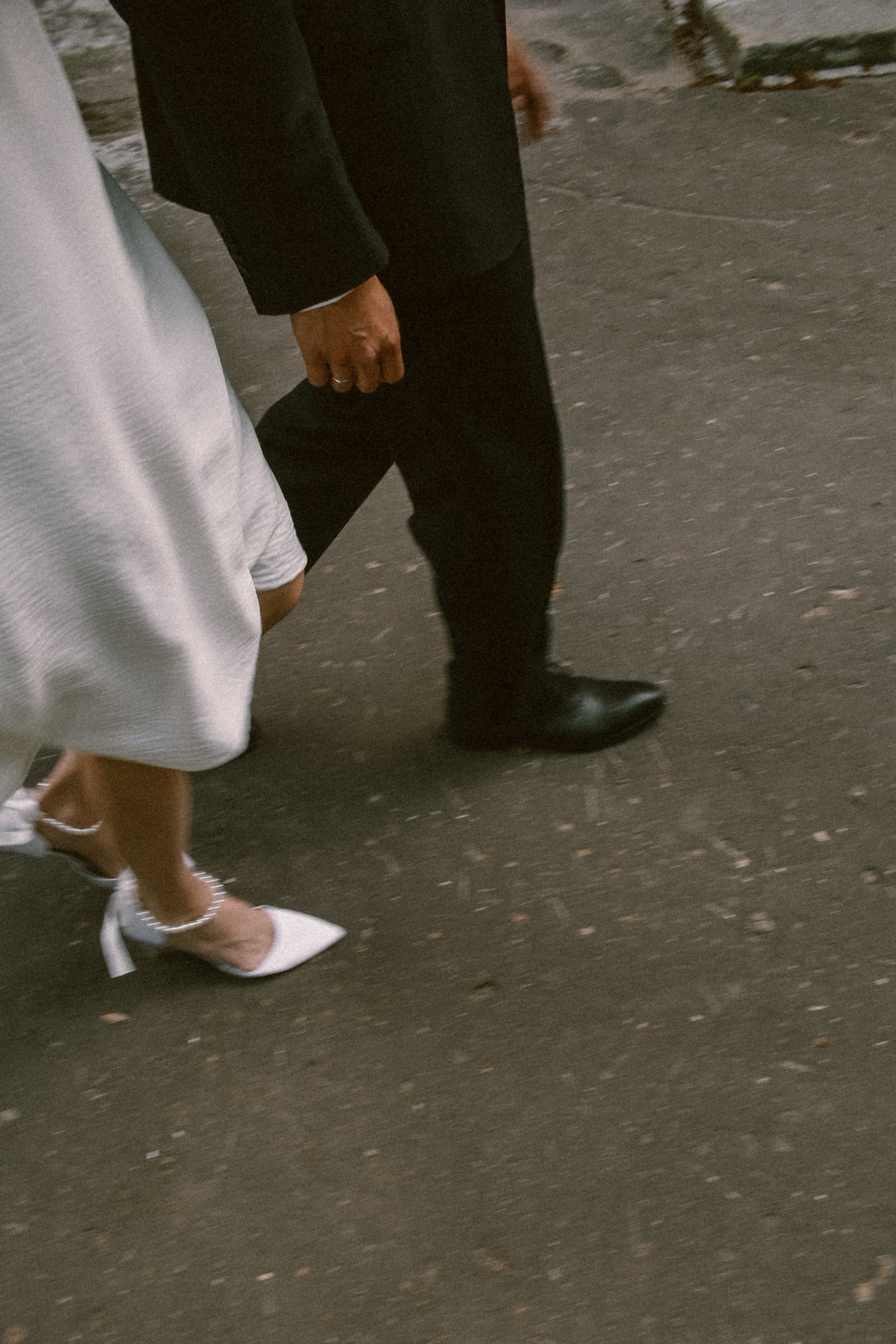 Лена & Гриша. Фотограф в Москве, Электростали, Ногинске, Балашихе, Александра Кукушкина