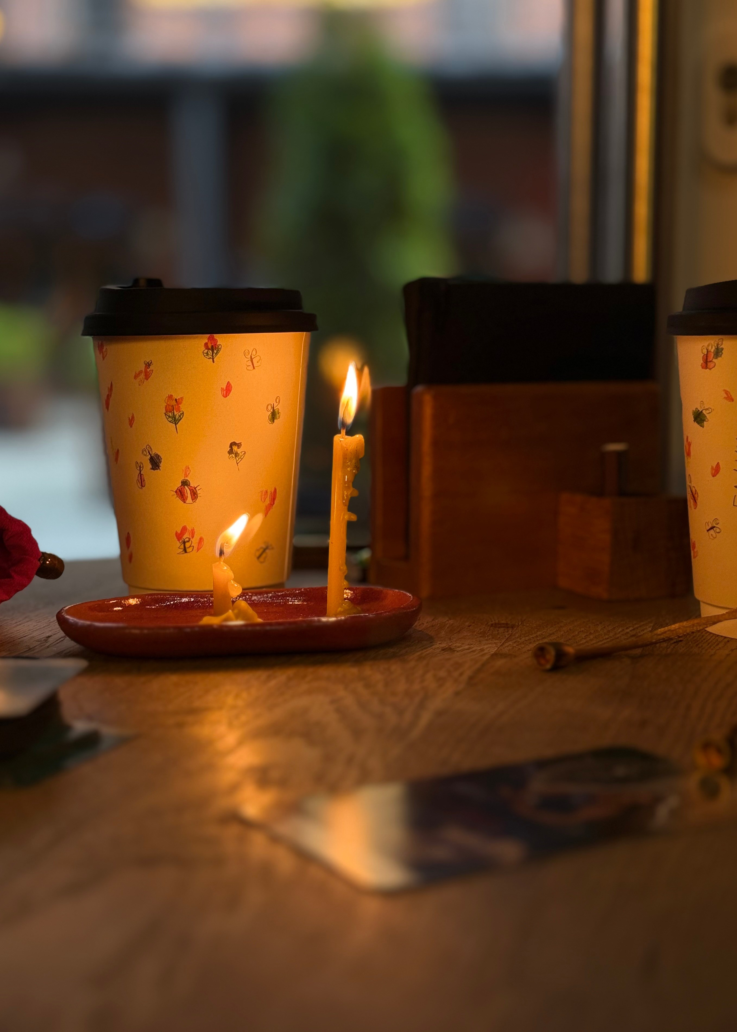 Зимняя фотопрогулка. КОНТЕНТ | БРЕНД фотограф Санкт-Петербург — Жанна Олтаржевская