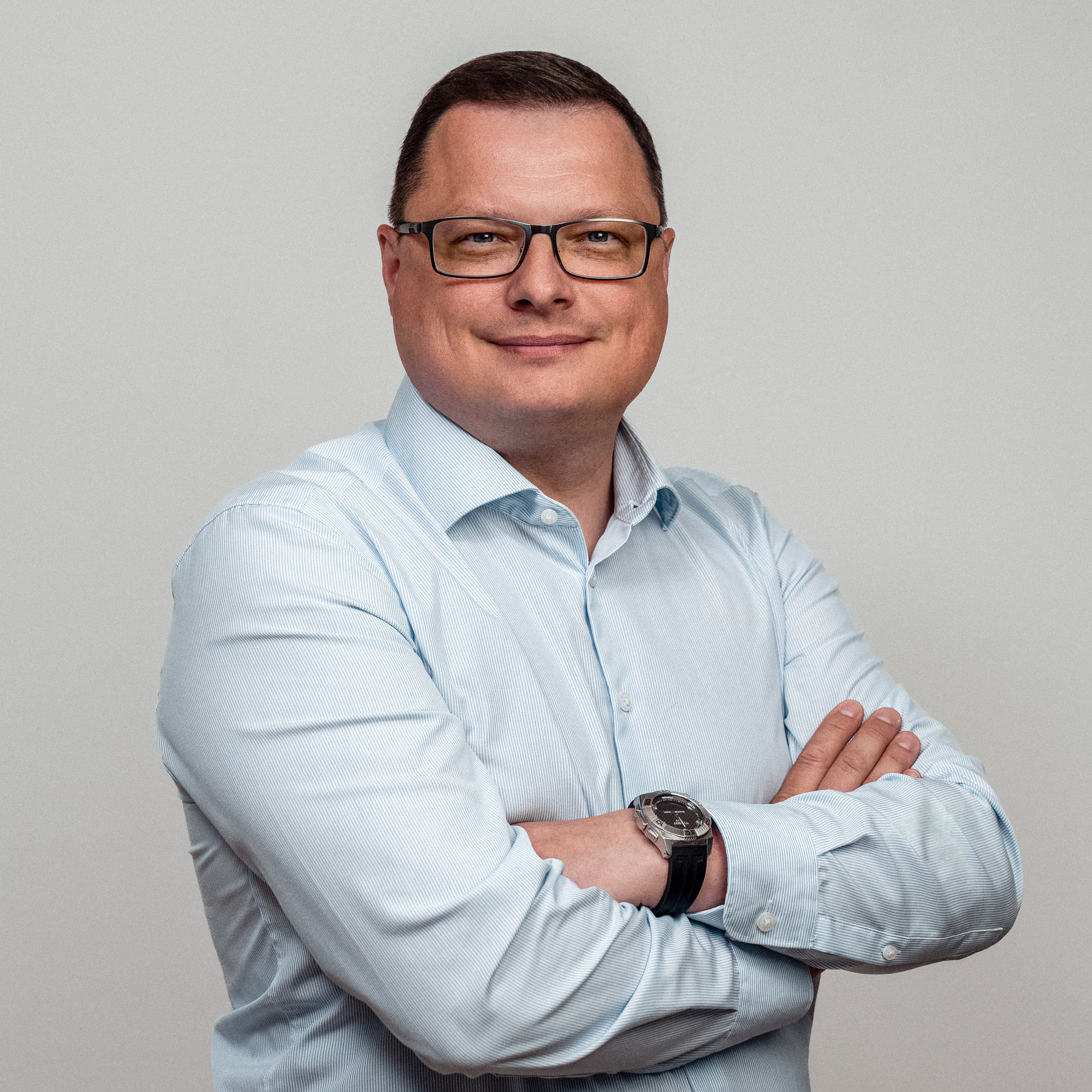 БИЗНЕС-ПОРТРЕТ СПБ | ПОРТРЕТНАЯ СЪЕМКА МОСКВА. Фотограф и видеограф Виктор Пати