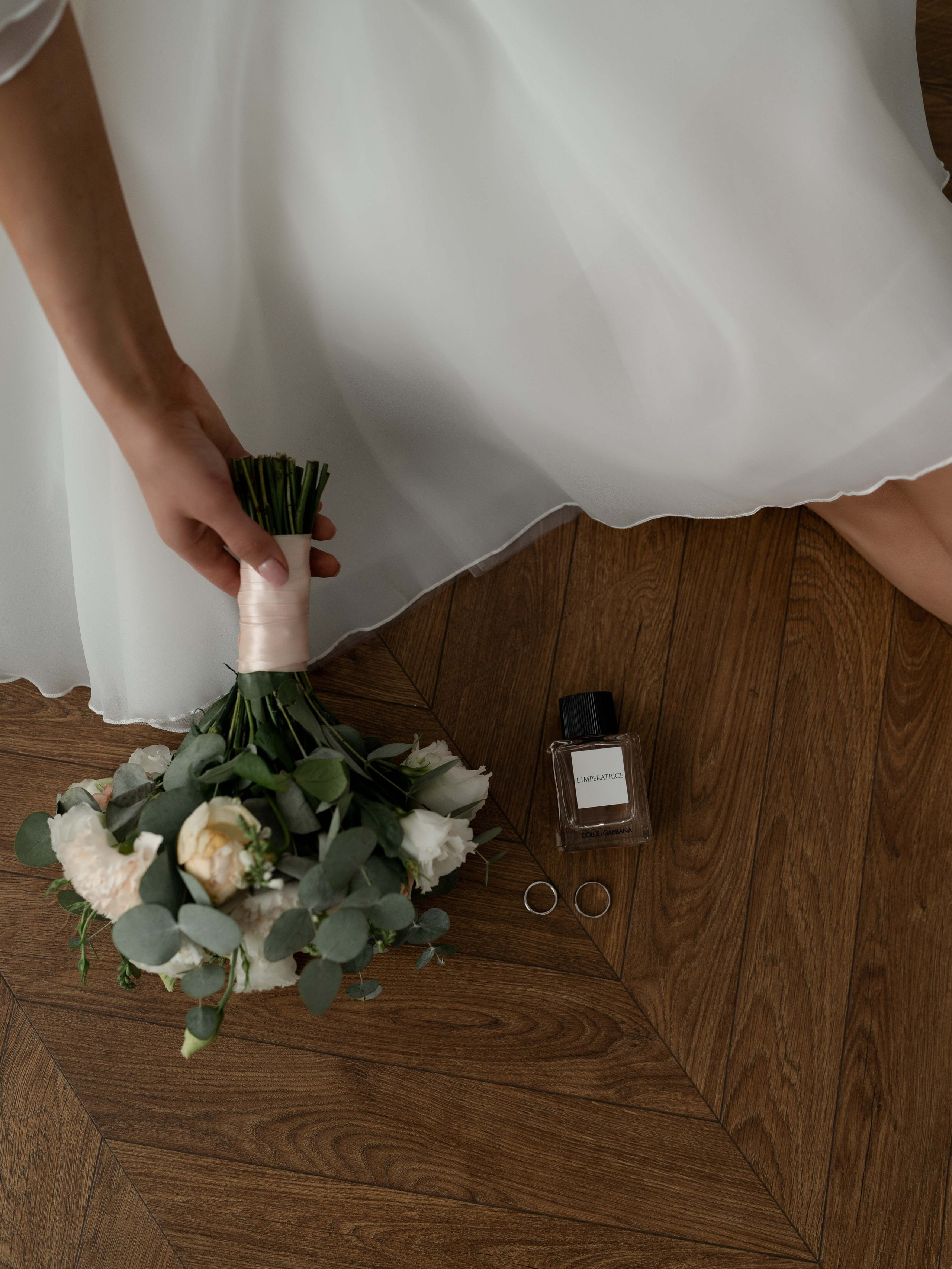 Денис и Мария 09.08 2024. Фотограф и видеограф Елена Хмелевская