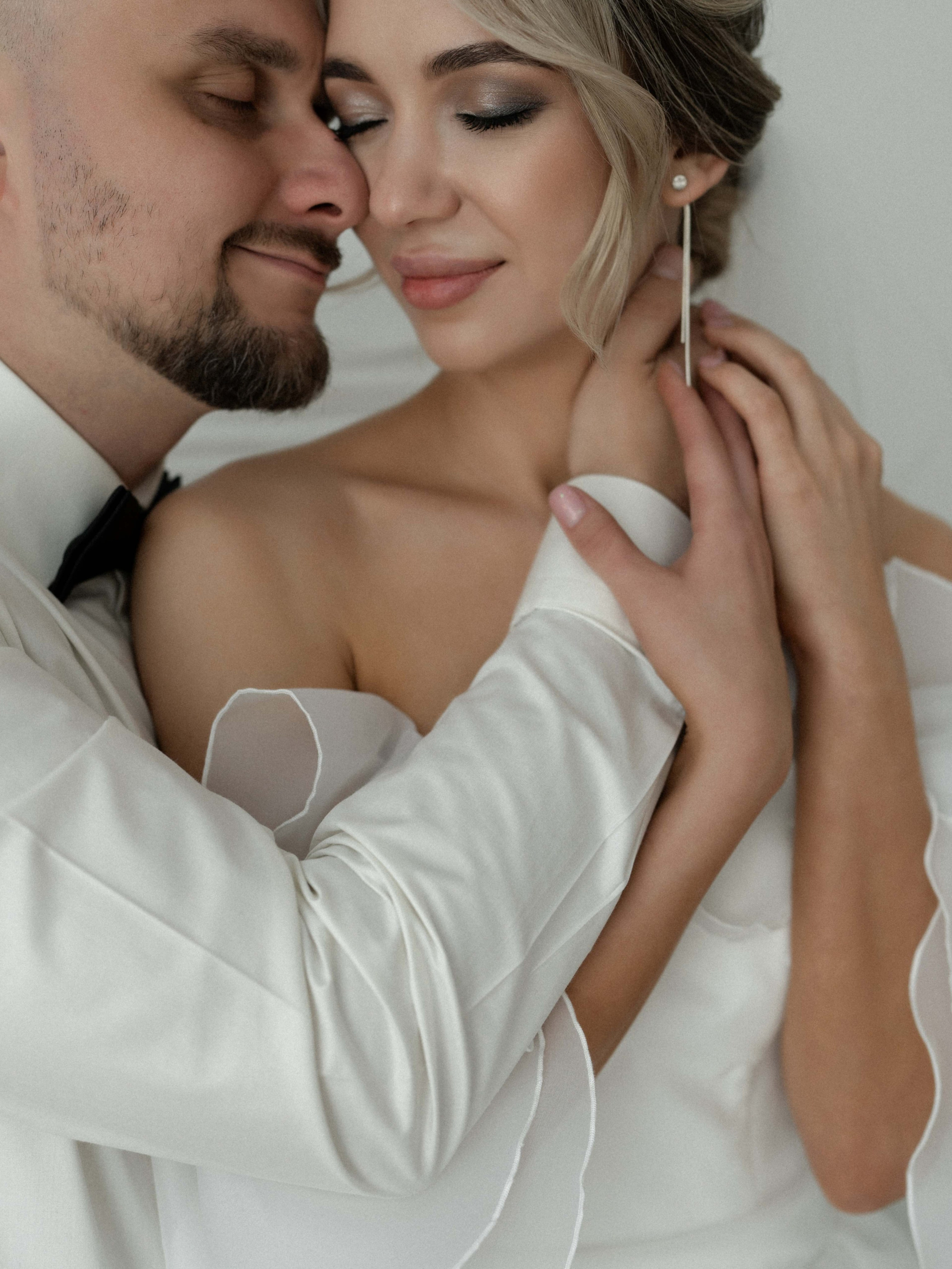 Денис и Мария 09.08 2024. Фотограф и видеограф Елена Хмелевская