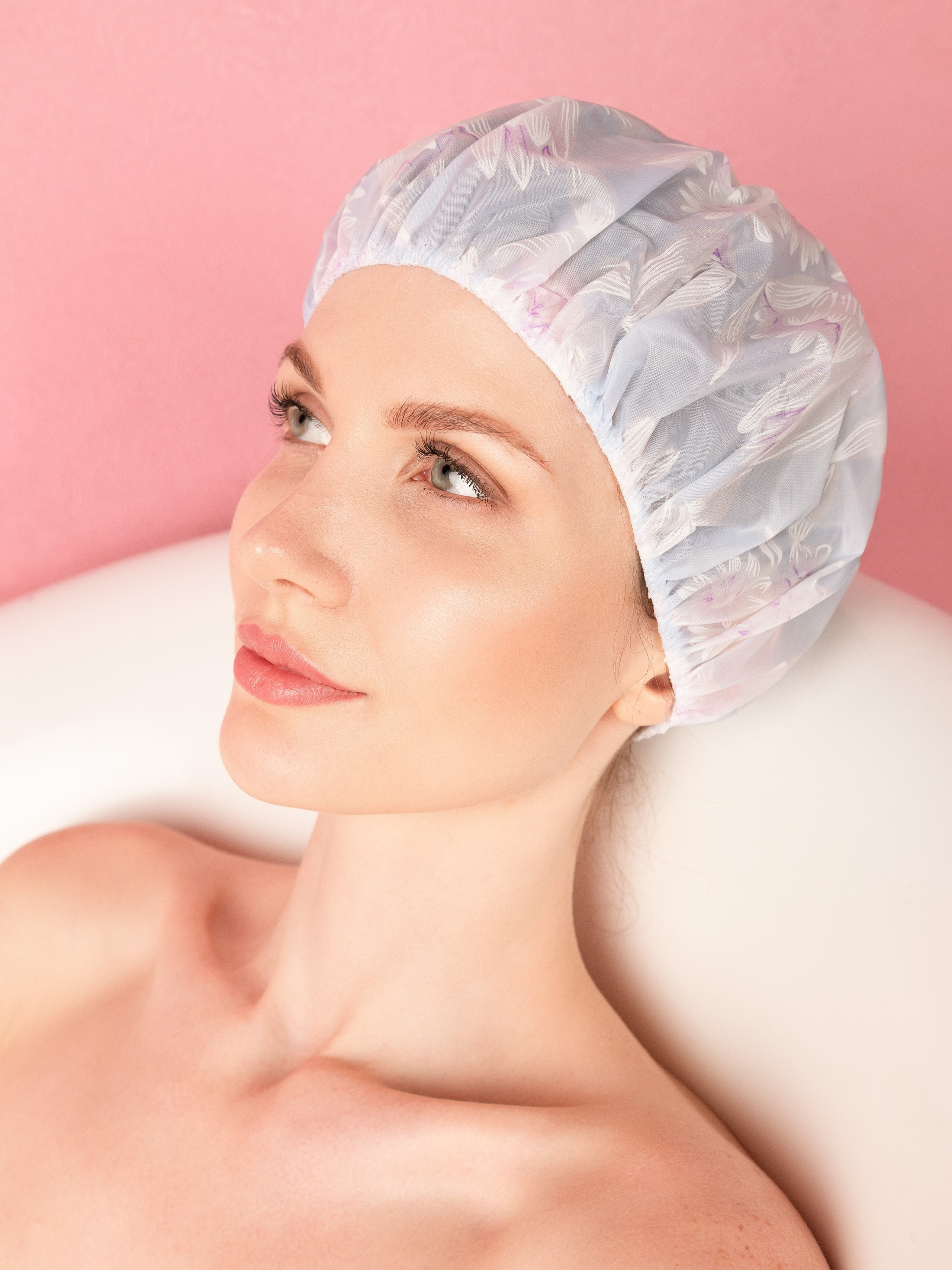 Съемки для WB. Фотограф Москва Настя Профотовна. Репортажные, свадебные и контент фотосессии