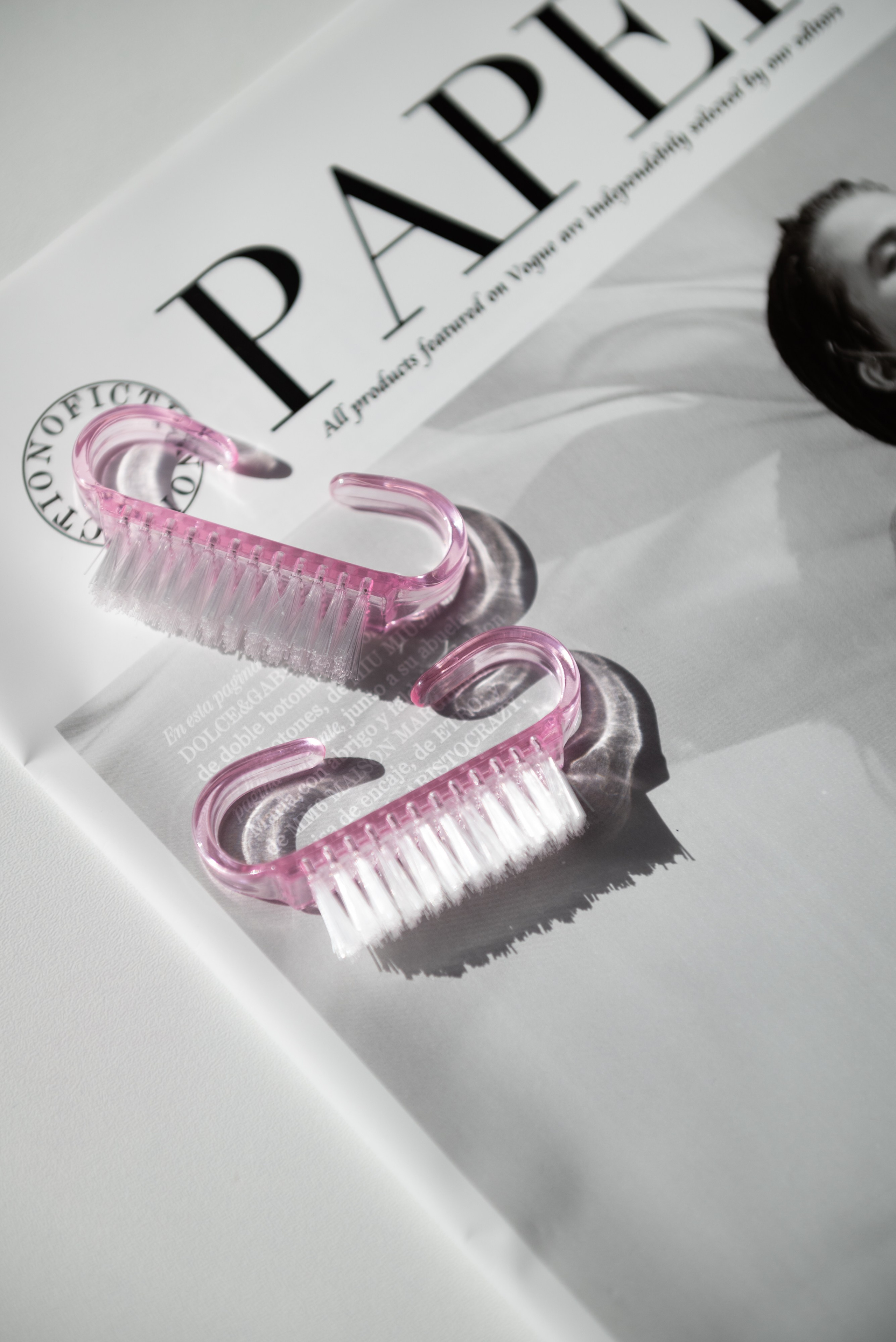 Салон красоты «Лайм». Фотограф Москва Настя Профотовна. Репортажные, свадебные и контент фотосессии