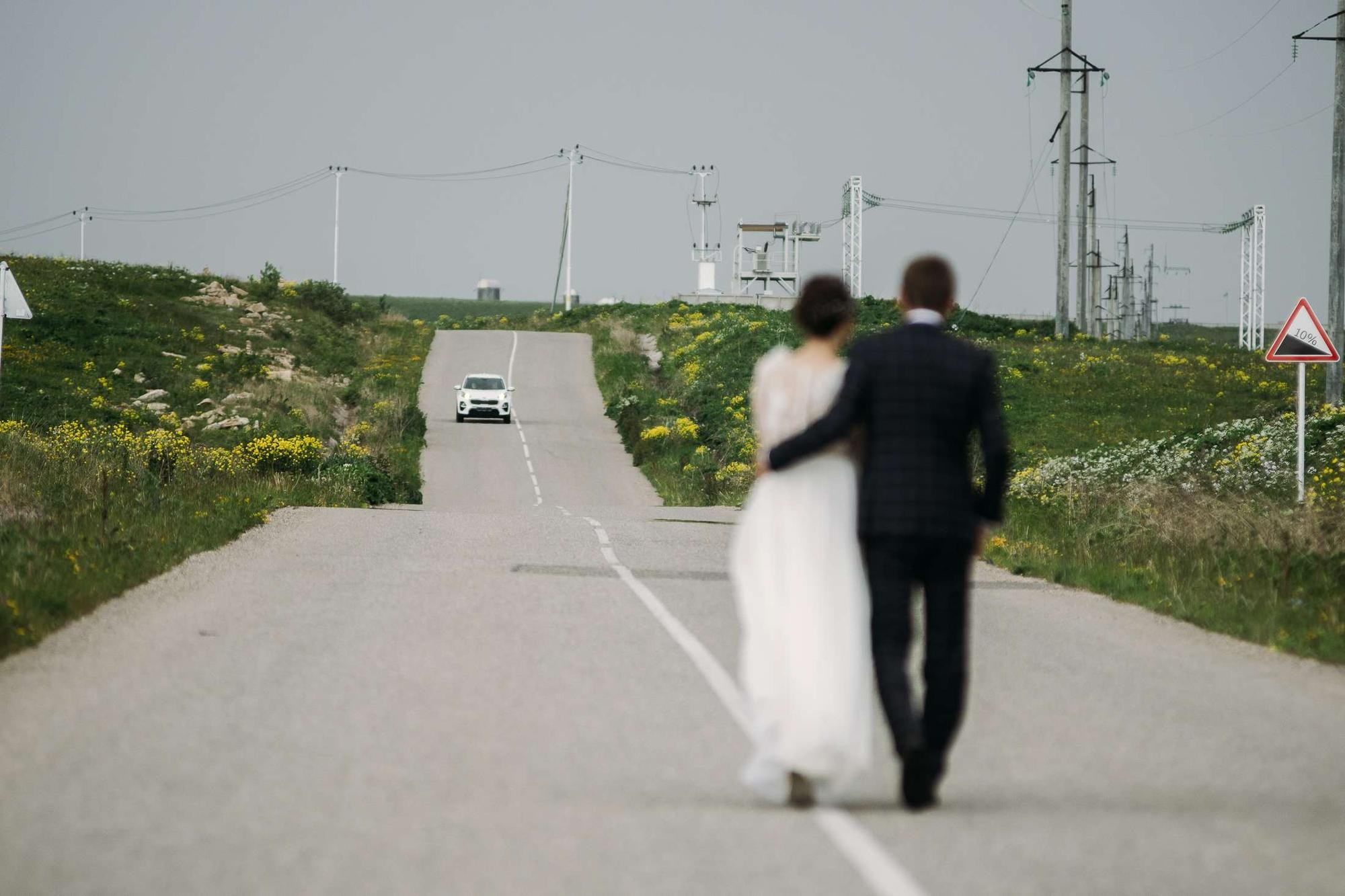 ЛОВИ МОМЕНТ. Свадебный фотограф в Ставрополе Сергей Шляхов
