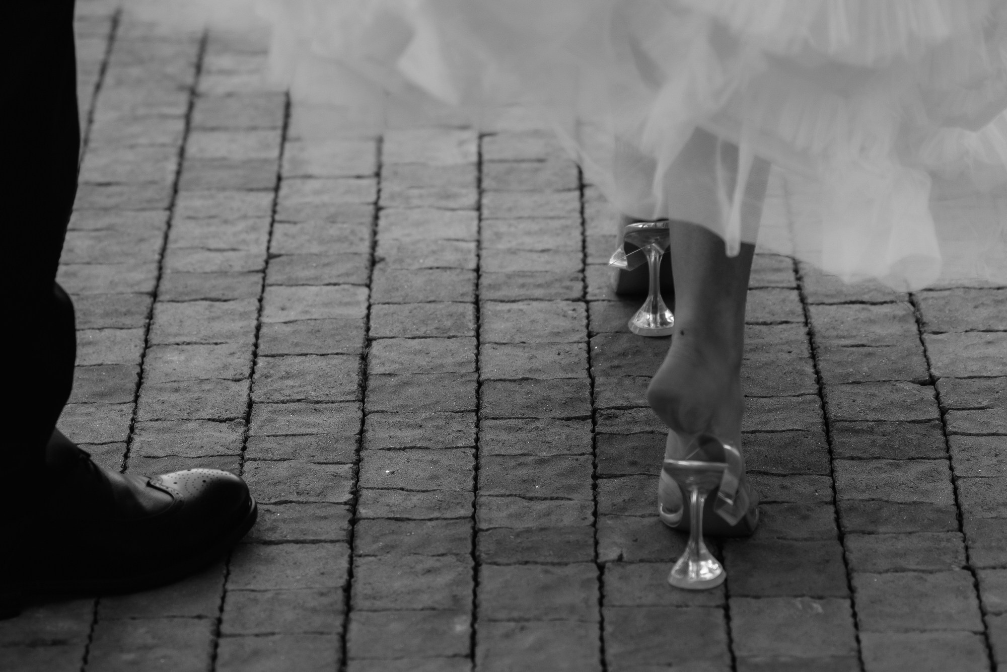 НЕСЛУЧАЙНОСТЬ. Свадебный фотограф в Ставрополе Сергей Шляхов