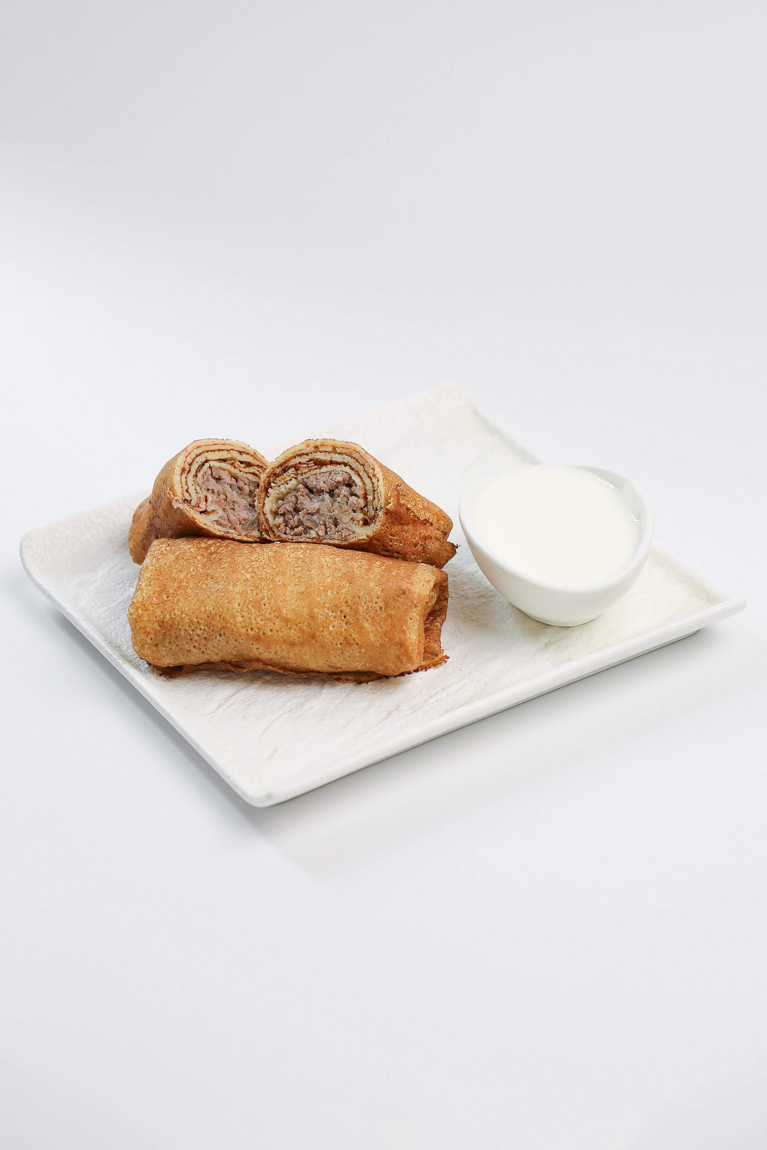 Latteria. Фотограф Алматы, fashion, бренды, индивидуальные съемки