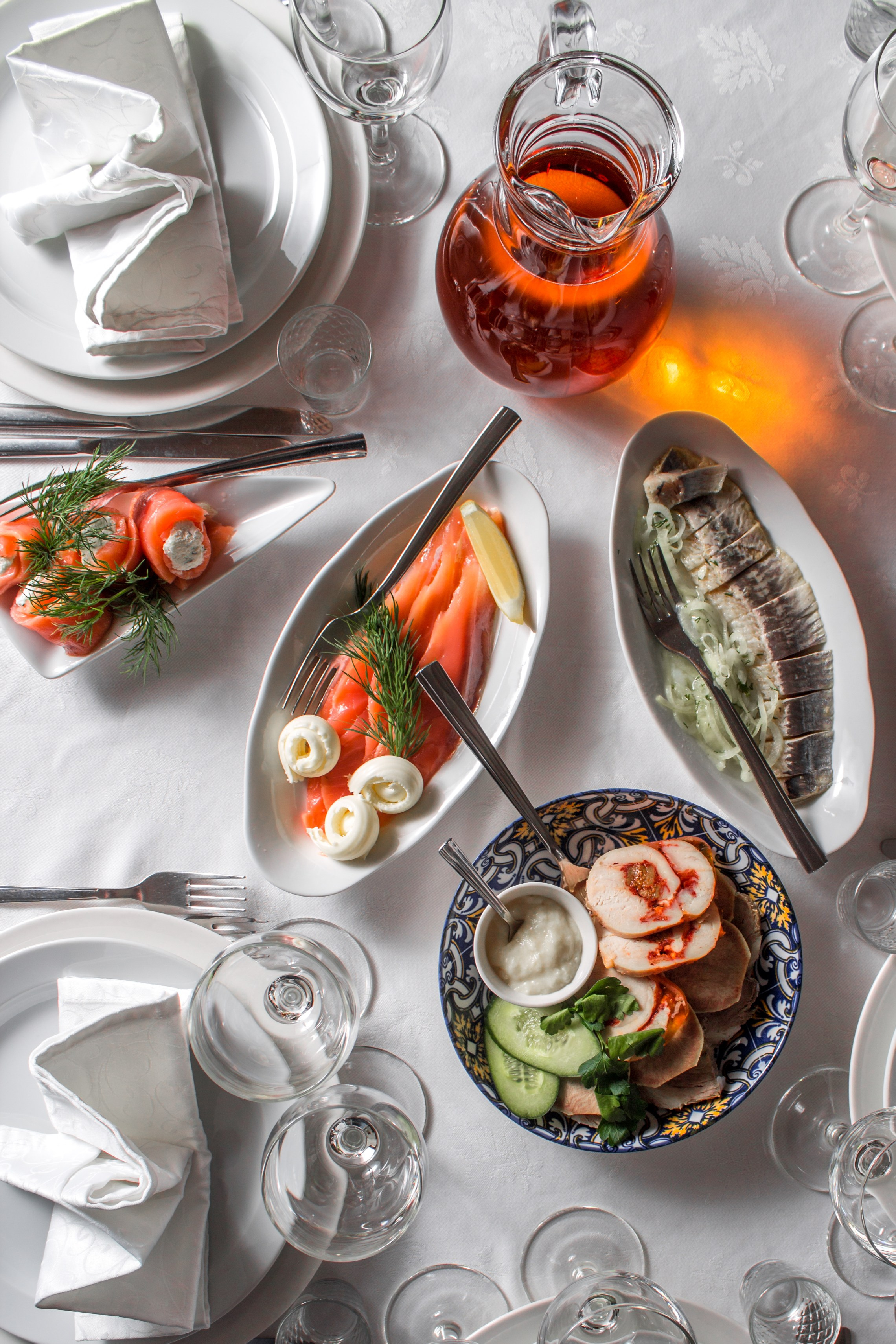 Фотографии мероприятий. Дмитрий Акимов фотограф в Санкт-Петербург