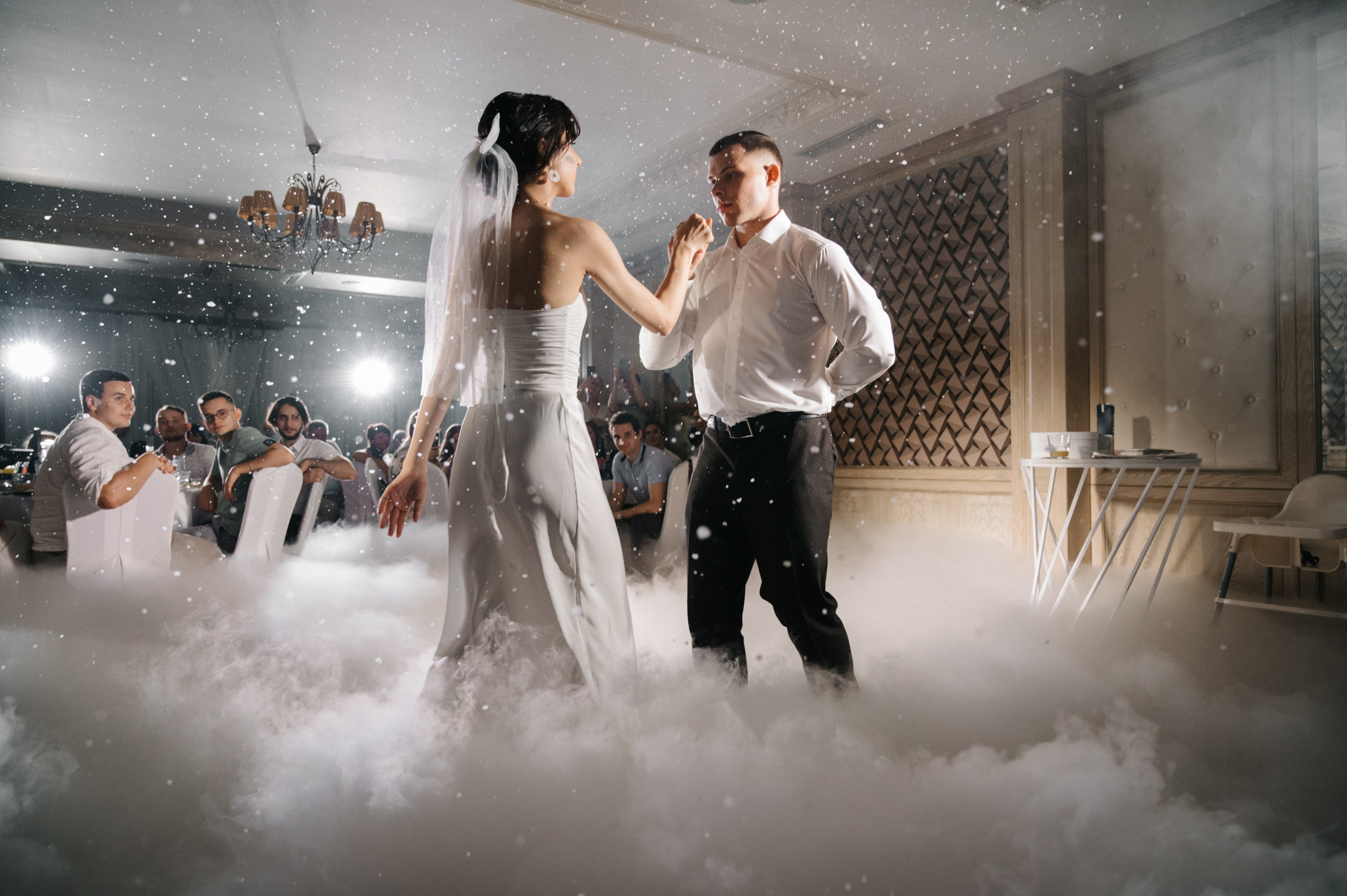 Про любовь. Фотограф Ким Ангелина