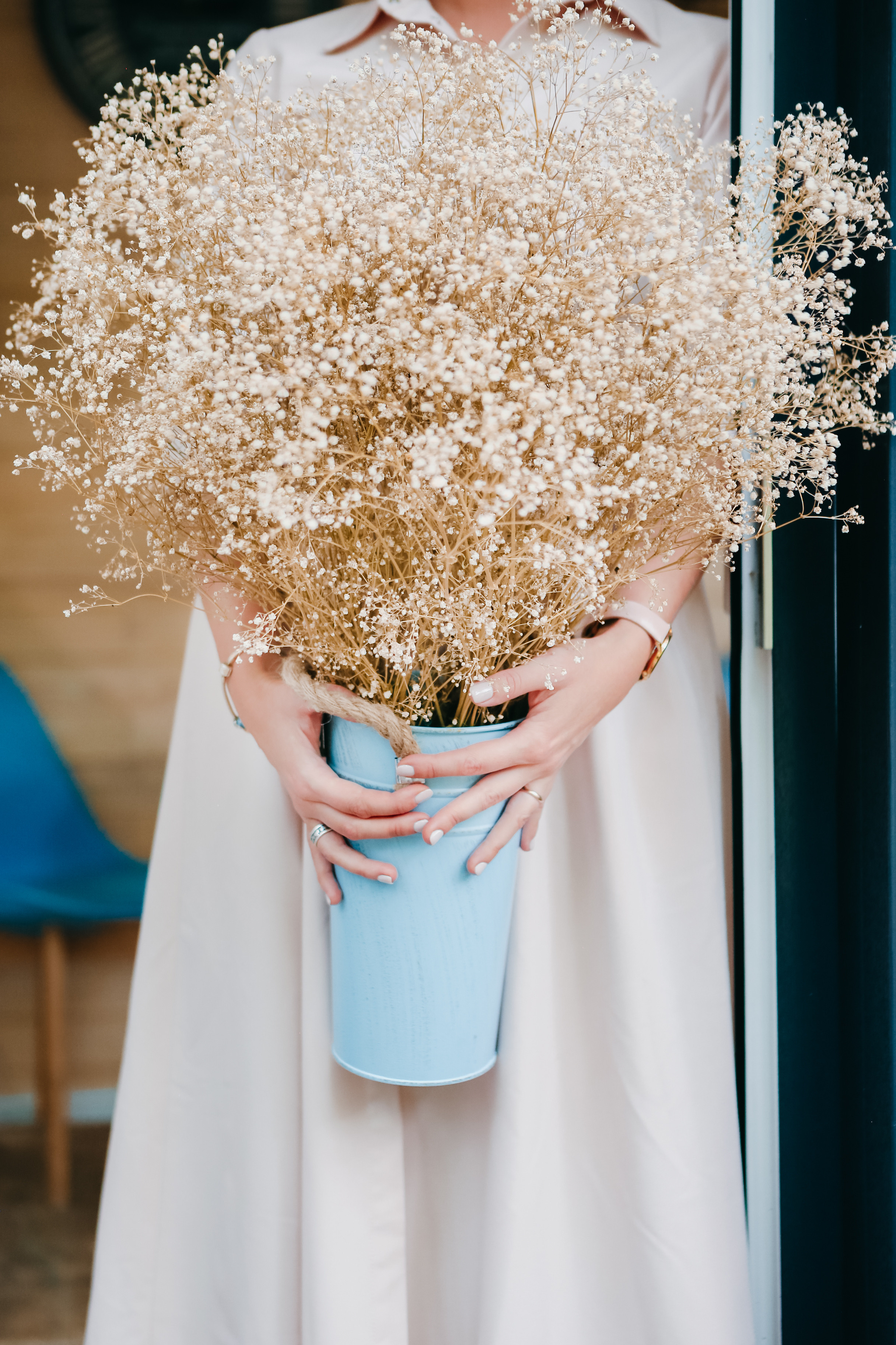 Контент съёмка для Марии. Фотограф на Новой риге и в Москве Елена Елис