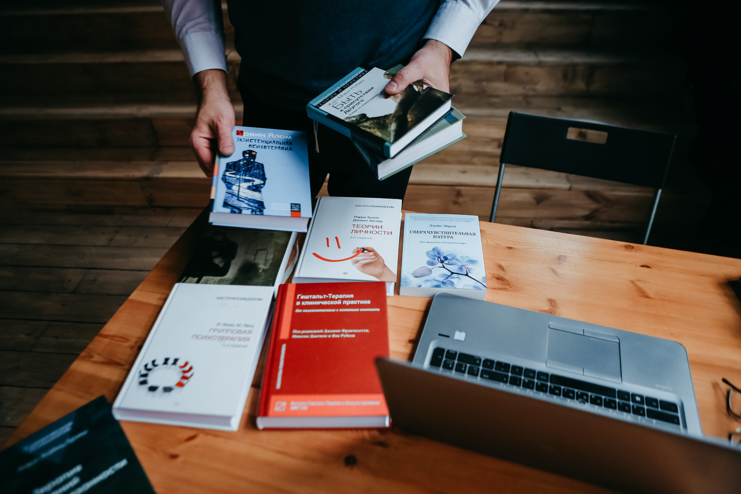 Контент для Александра и Марины. Фотограф на Новой риге и в Москве Елена Елис