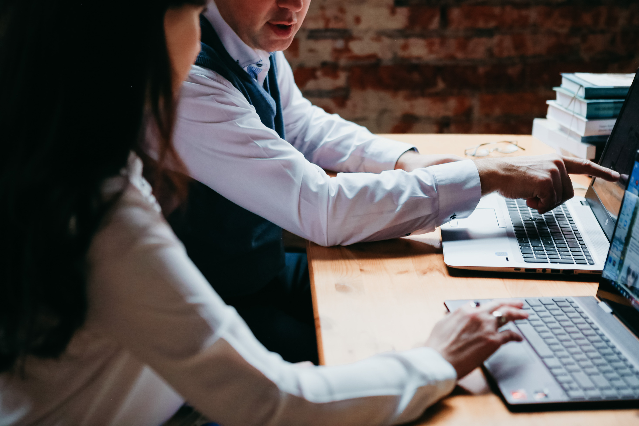 Контент для Александра и Марины. Фотограф на Новой риге и в Москве Елена Елис
