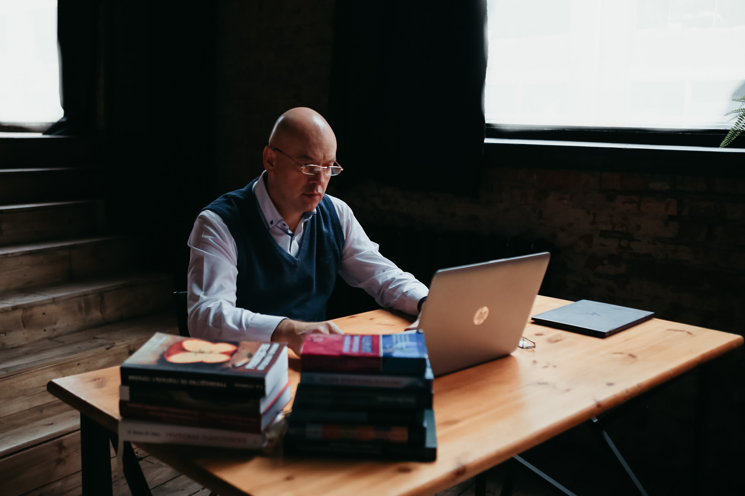 Контент для Александра и Марины. Фотограф на Новой риге и в Москве Елена Елис