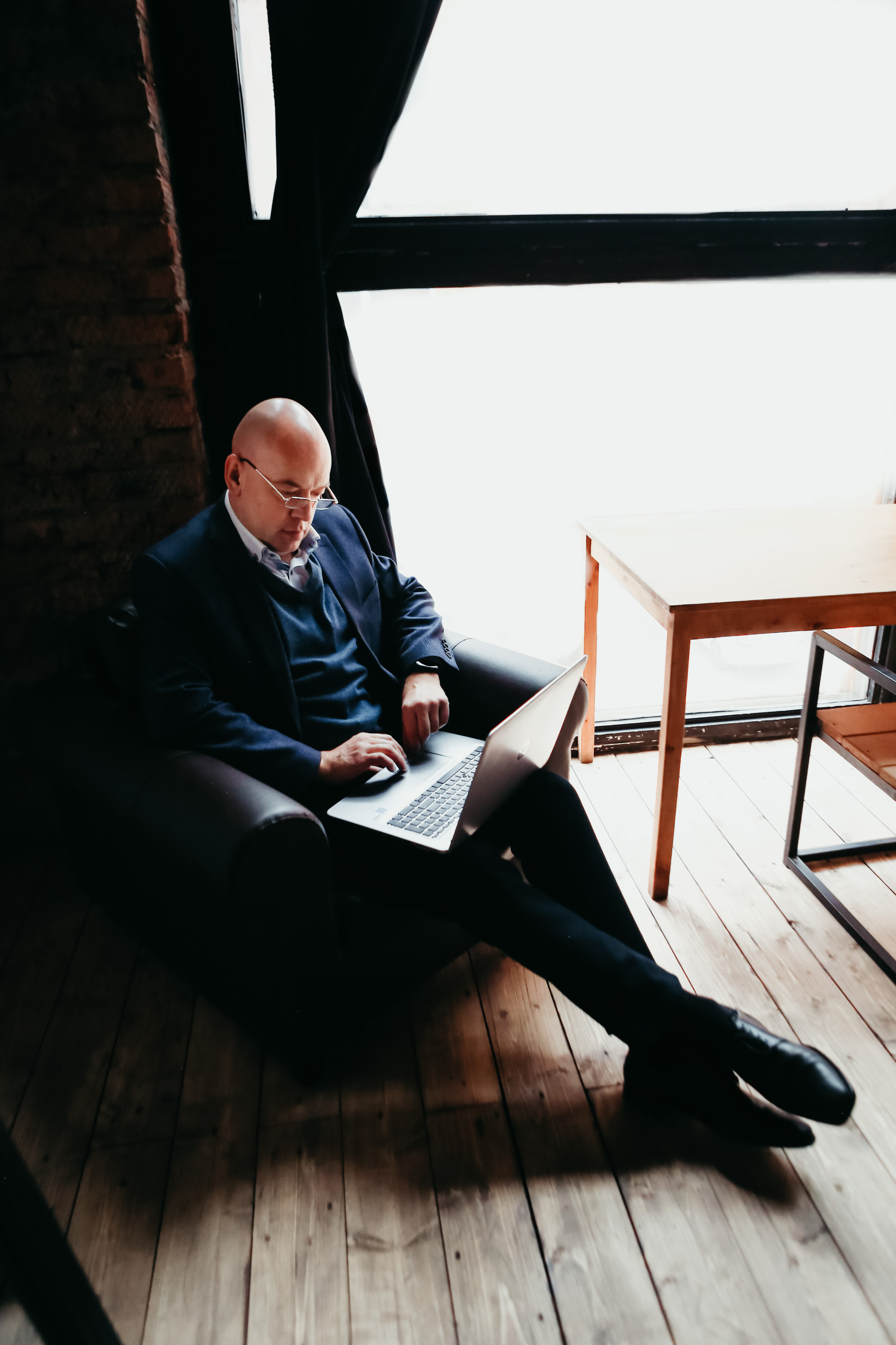 Контент для Александра и Марины. Фотограф на Новой риге и в Москве Елена Елис