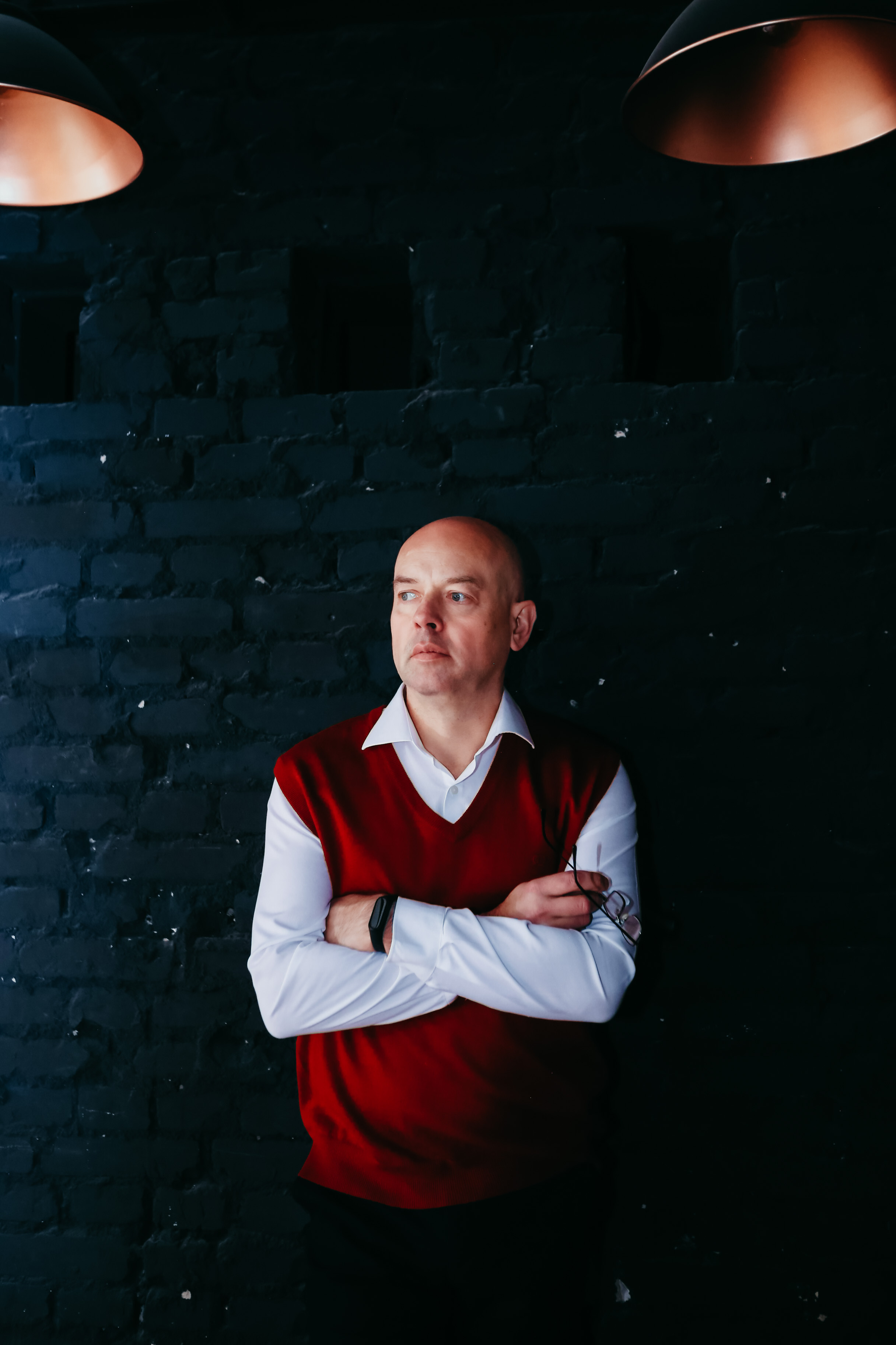 Контент для Александра и Марины. Фотограф на Новой риге и в Москве Елена Елис