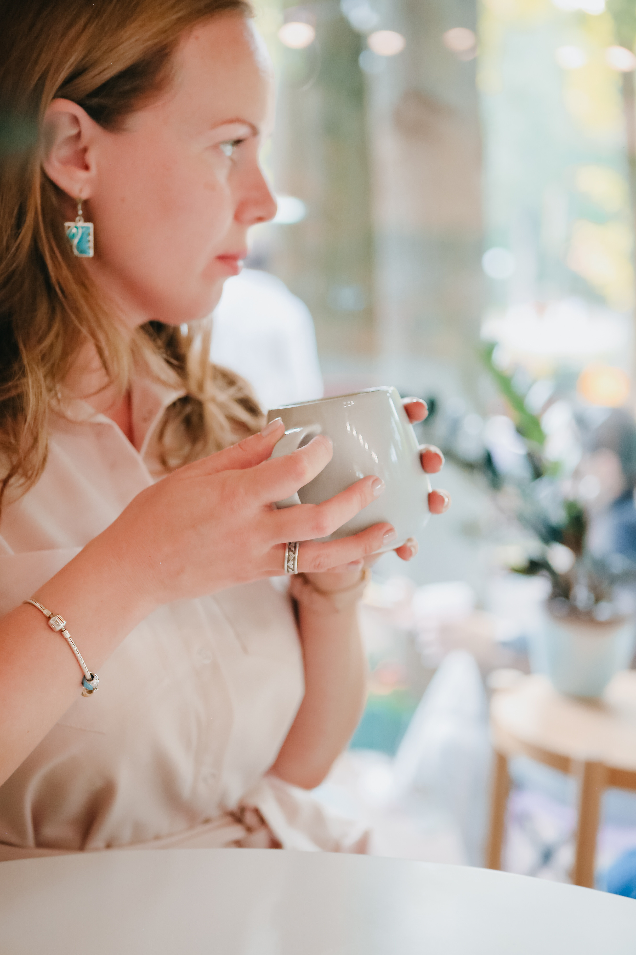 Контент съёмка для Марии. Фотограф на Новой риге и в Москве Елена Елис