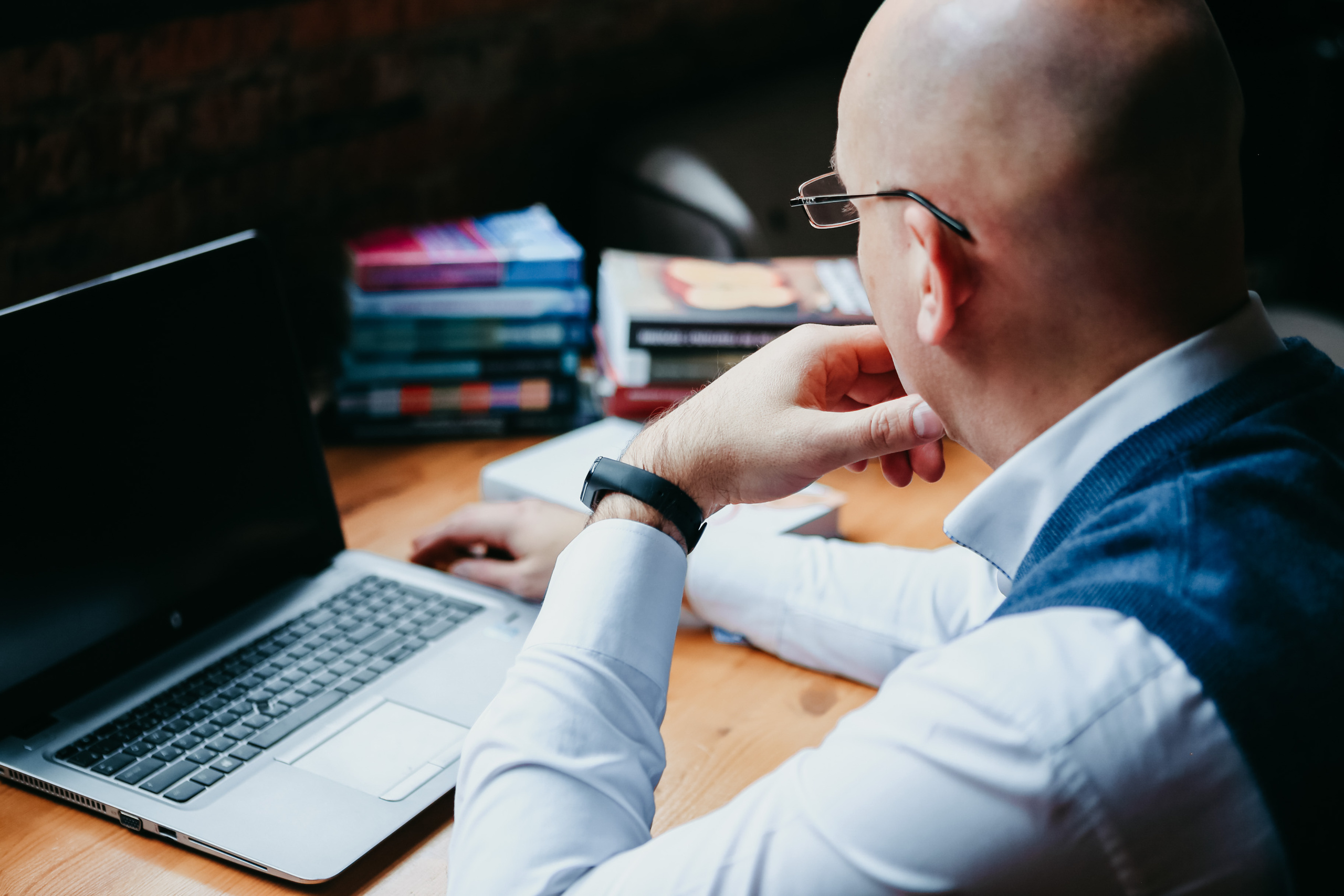 Контент для Александра и Марины. Фотограф на Новой риге и в Москве Елена Елис