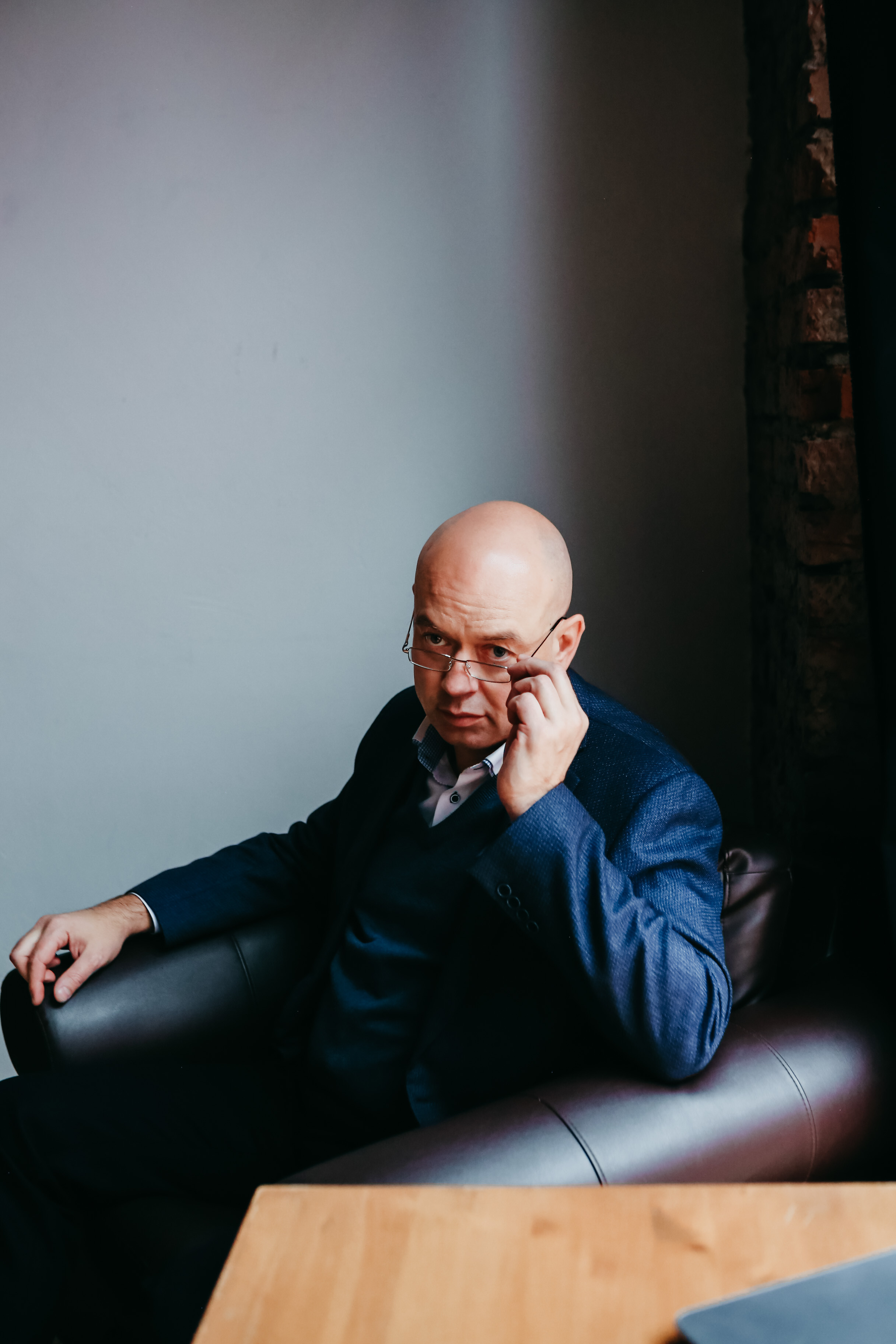 Контент для Александра и Марины. Фотограф на Новой риге и в Москве Елена Елис