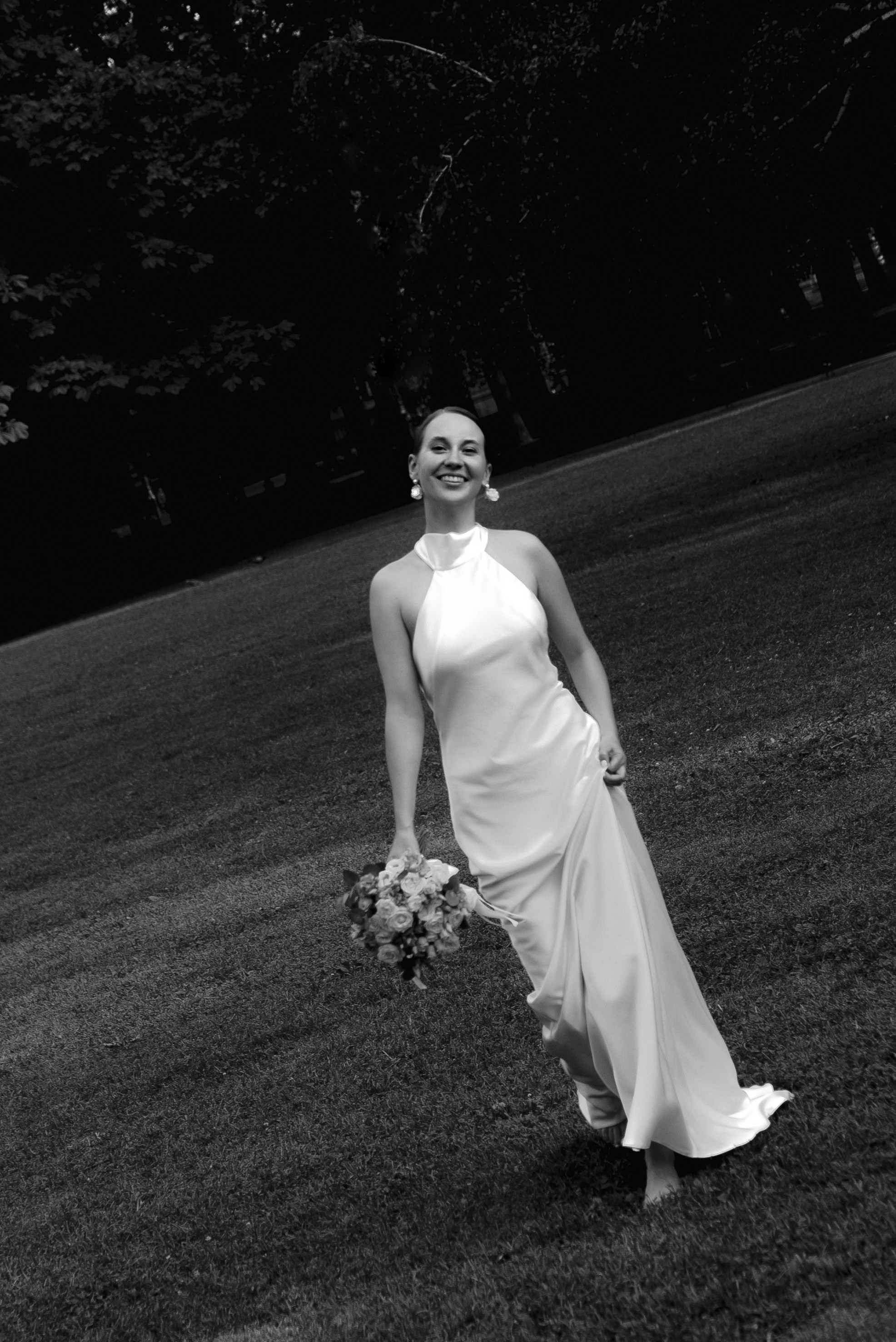 Портфолио. Репортажный фотограф Алена Фадеева