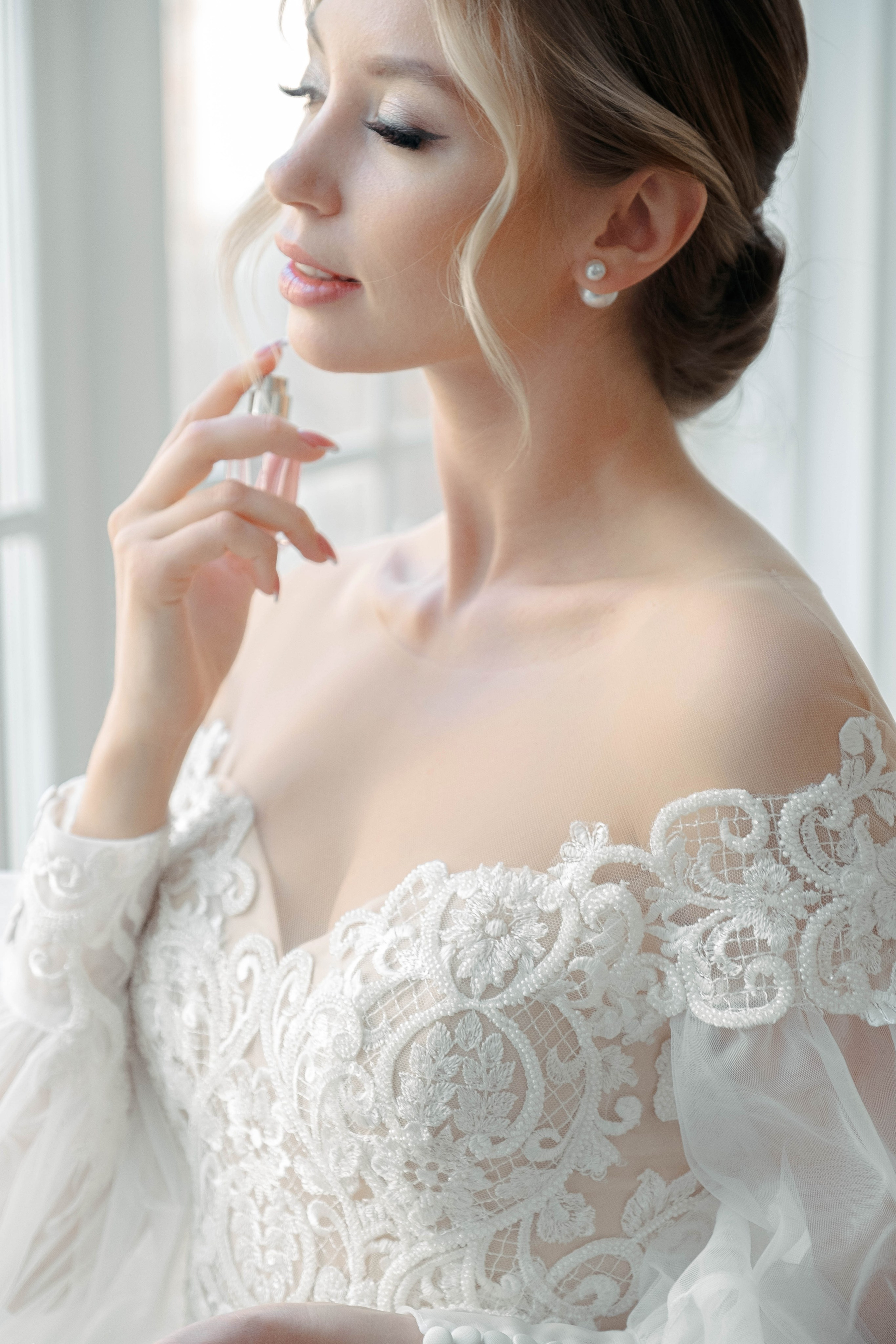 Антон и Злата