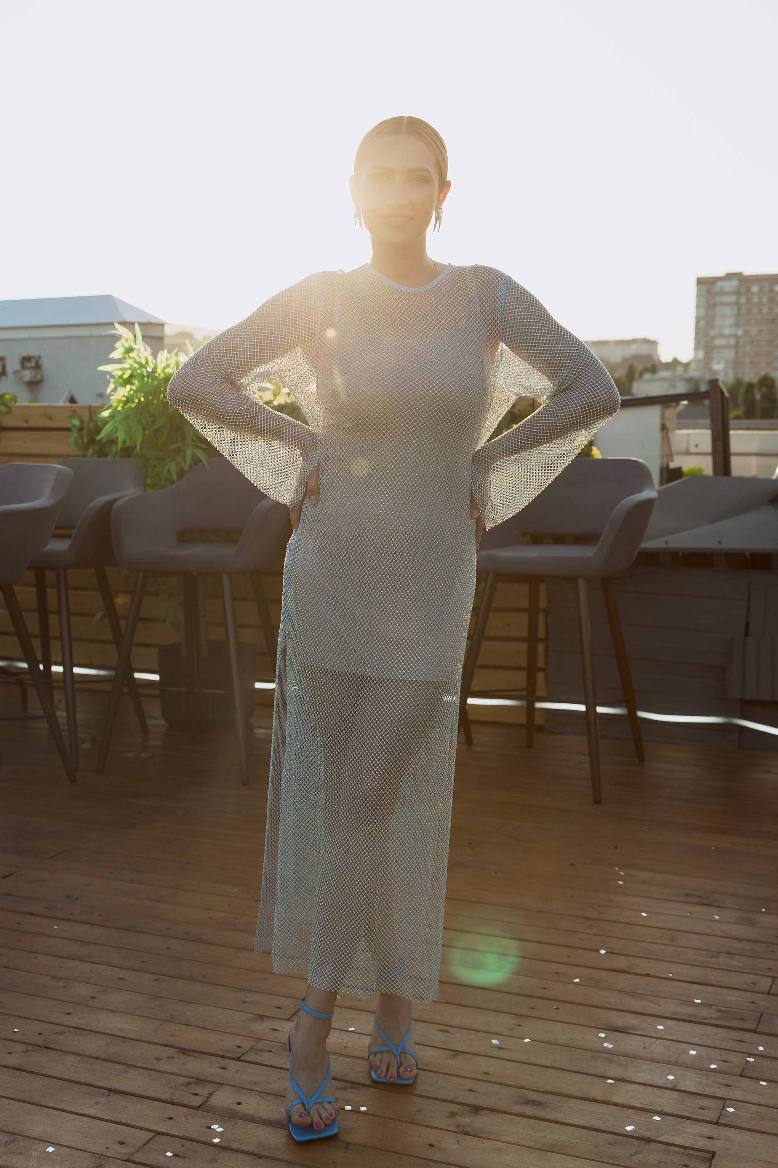 Under the moon party. Свадебный и репортажный фотограф Новороссийск Краснодар Сочи Крым Данила Данилов