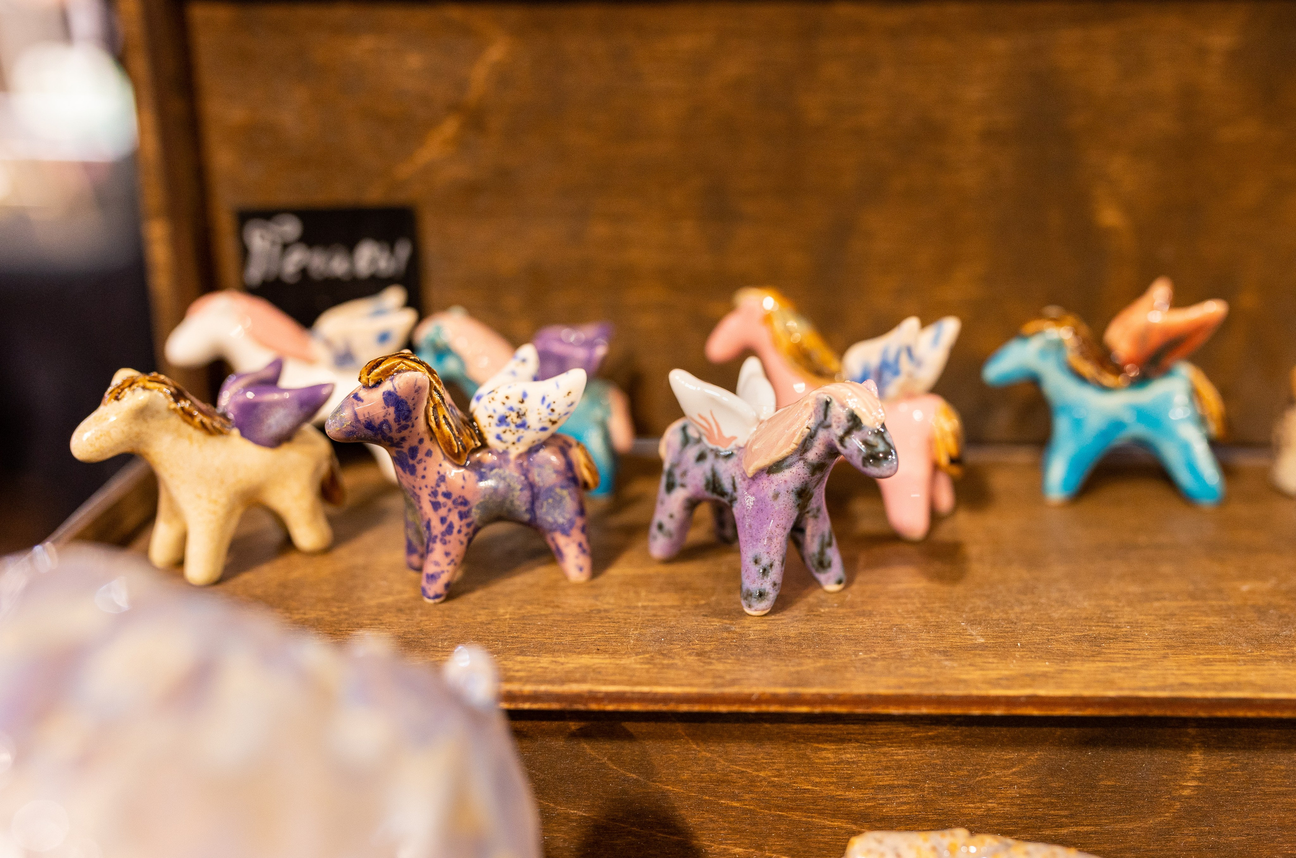 Meza market 2024. Александра Куликова фотограф, Москва