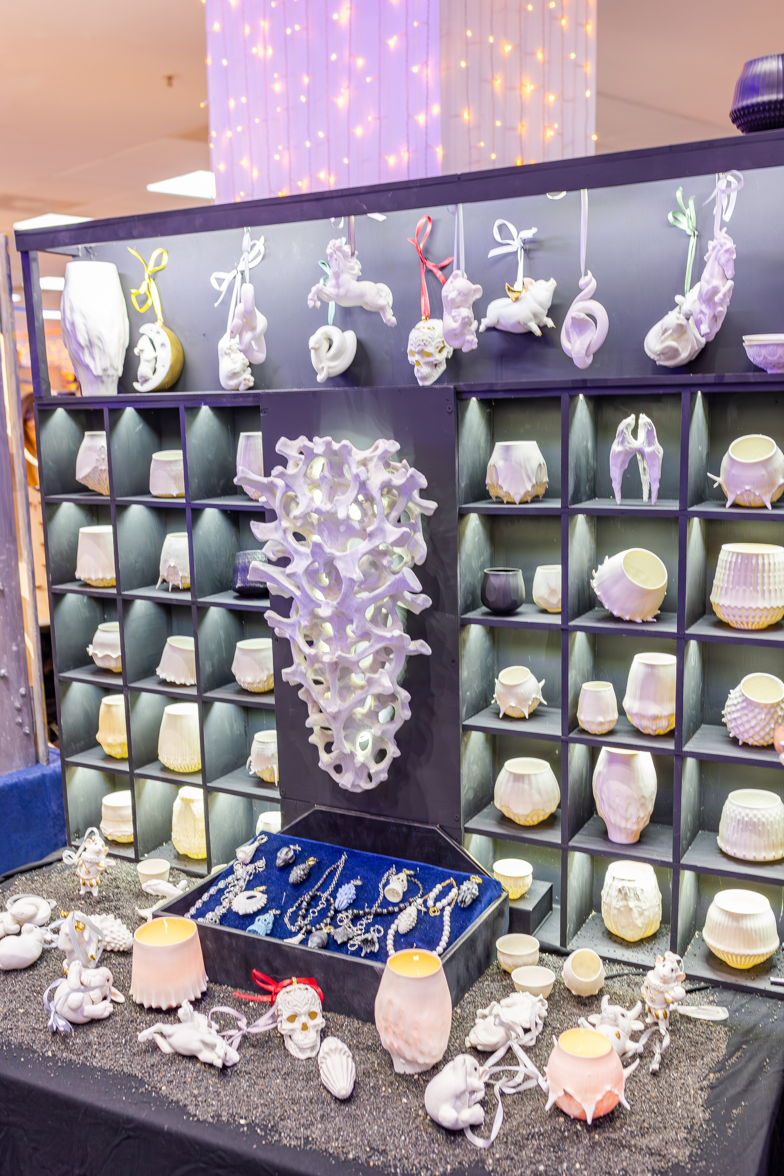 ART FLECTION. Александра Куликова фотограф, Москва