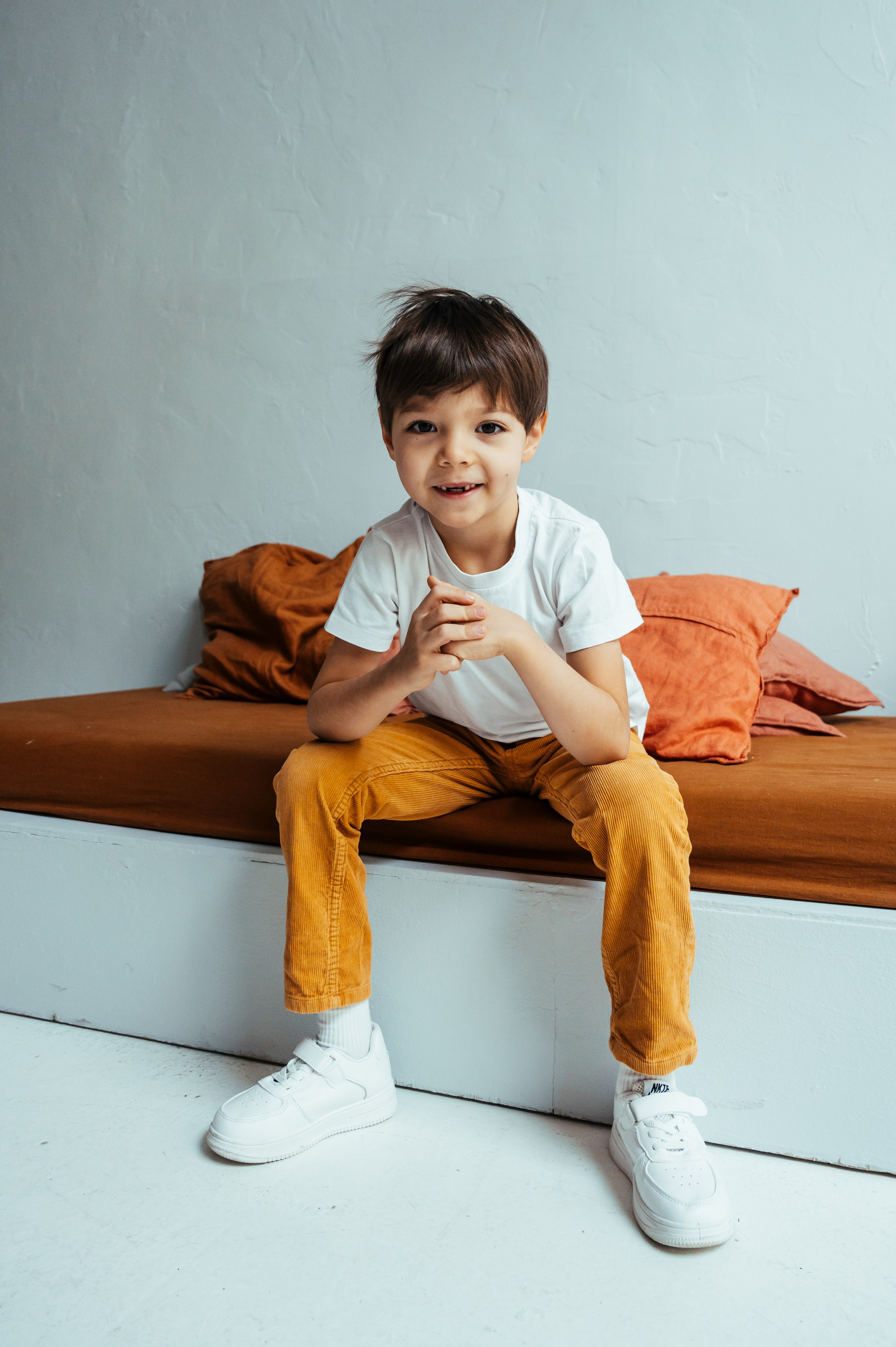 Семейные съёмки. Анастасия Петрович фотограф, фотокорреспондент в Москве и Санкт-Петербурге. Фотосъёмка репортажа, мероприятия, корпоративная съёмка, контент