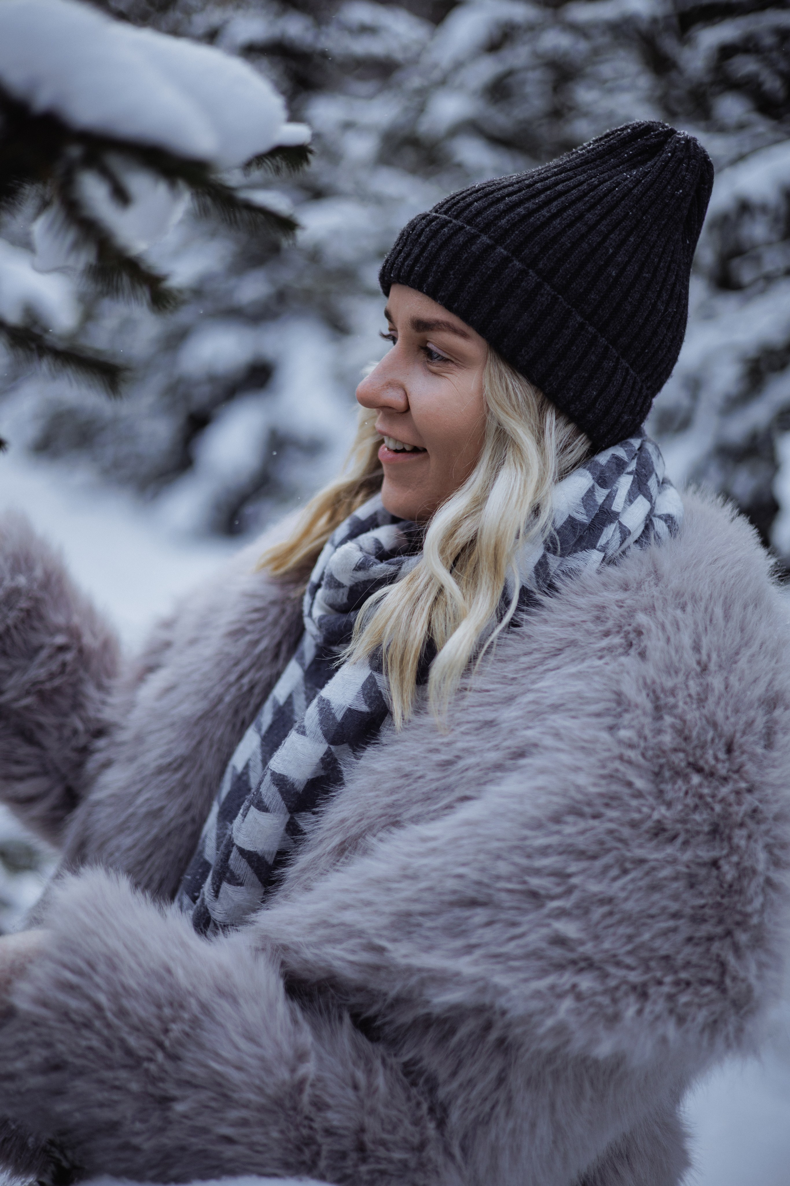 Woman. Фотограф Красноярск Шадрина Екатерина