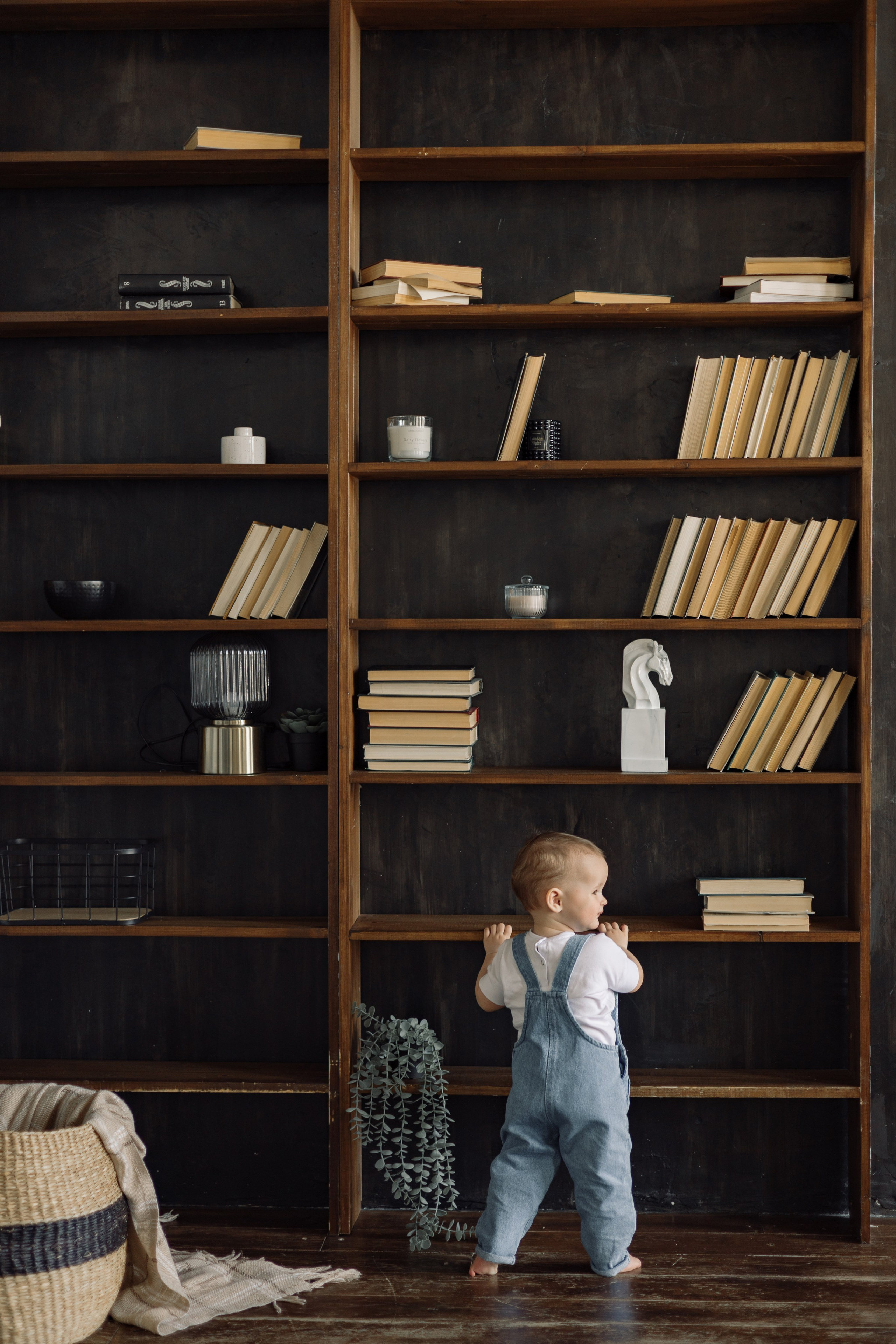 Family. Фотограф Красноярск Шадрина Екатерина