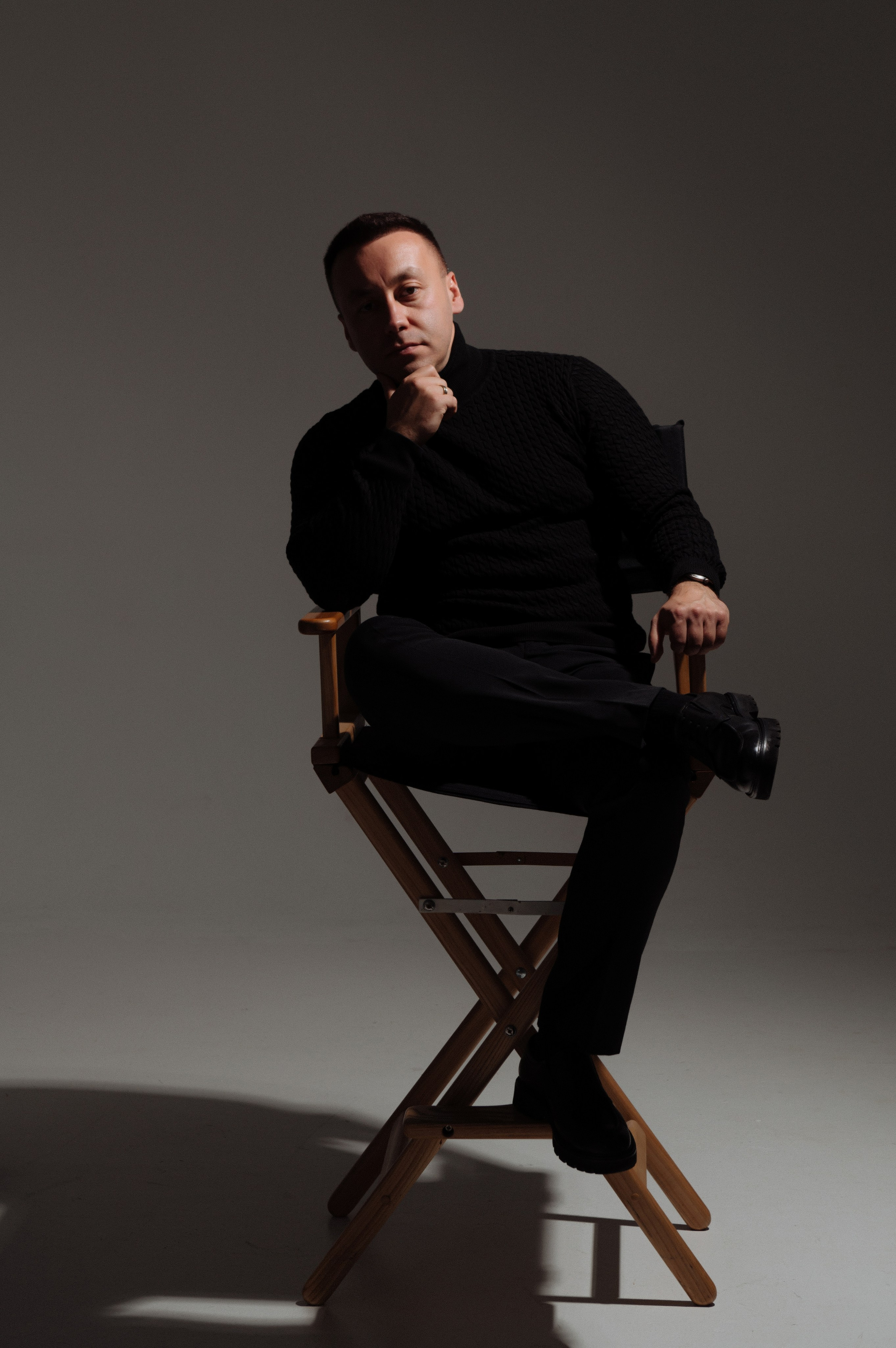 Ден. Свадебный, портретный, фотограф беременности в Нижнем Новгороде Алина Зиновьева