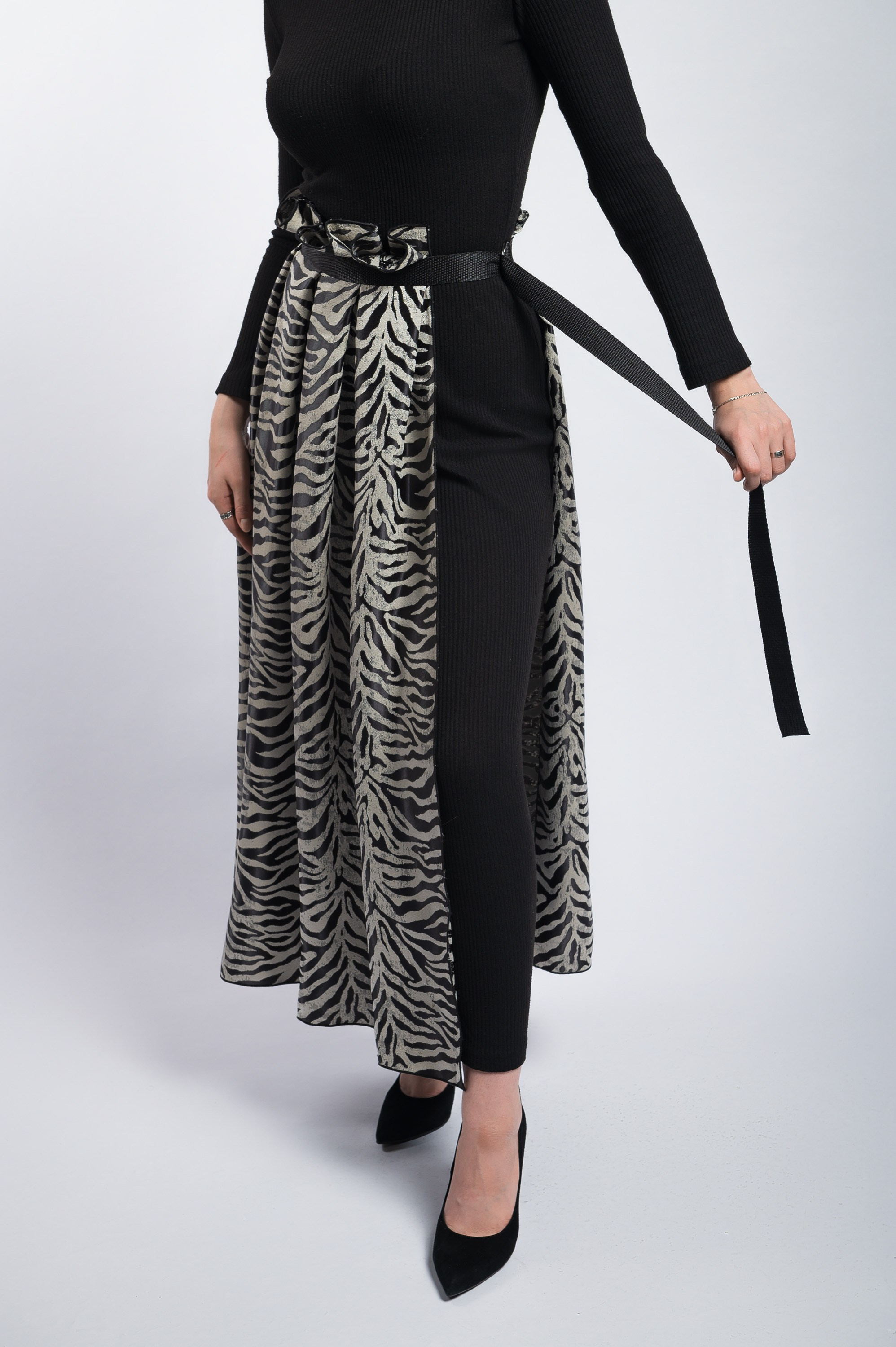 Рюши. Главная