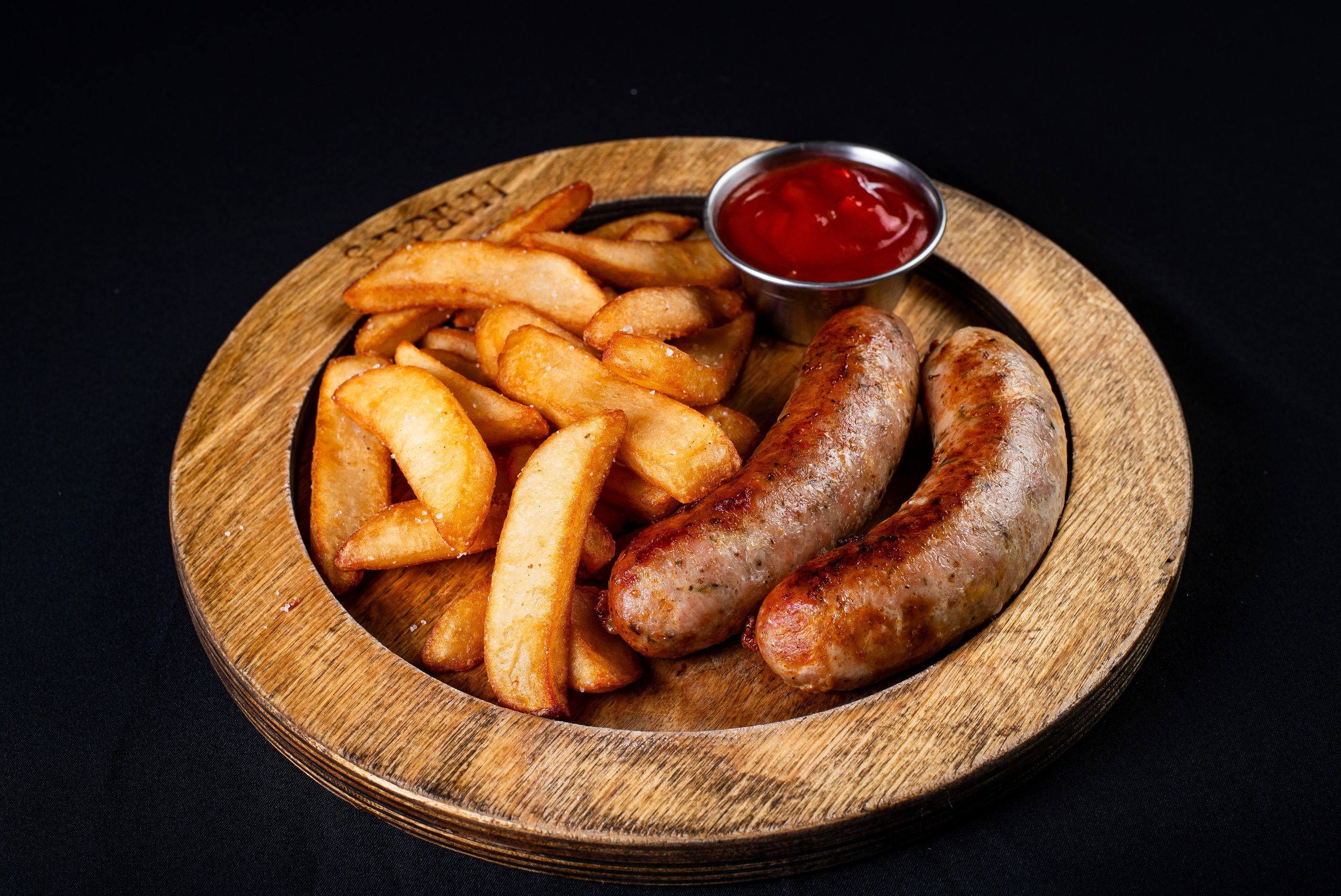 Food. Food — Контент. Главная