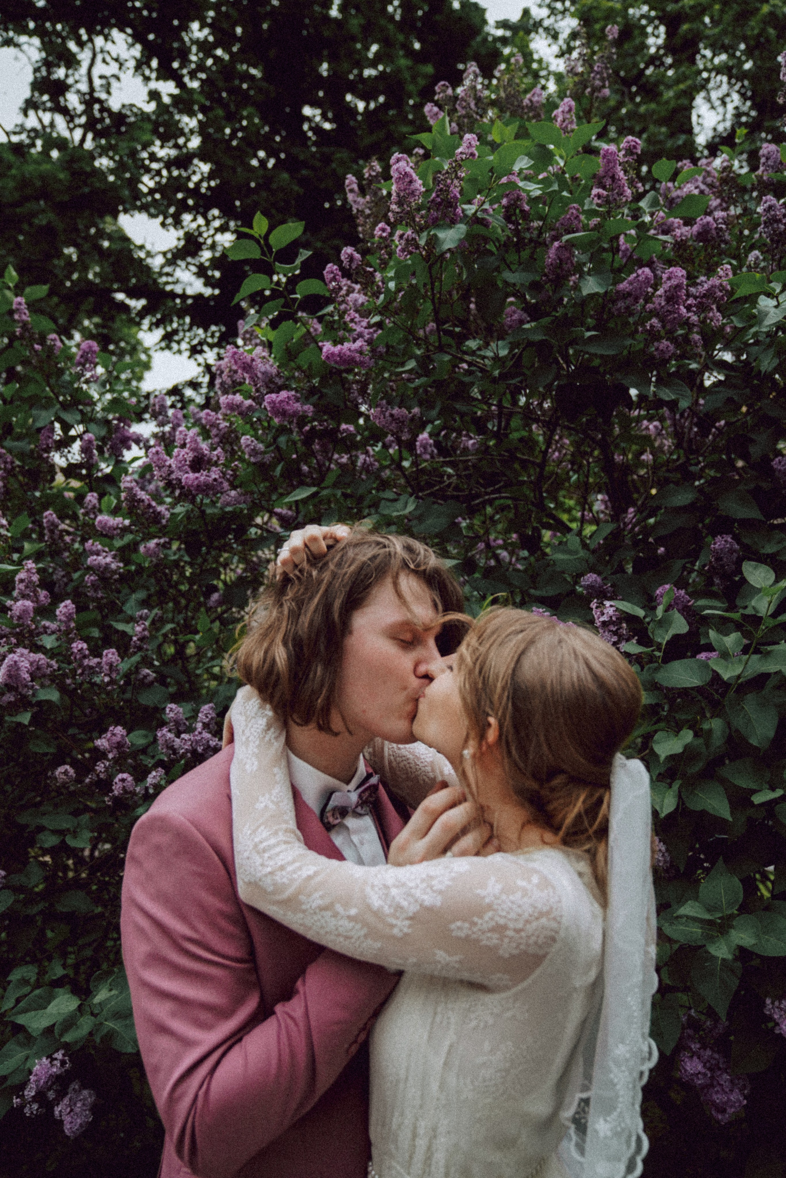 Кирилл и Катя. Свадебный и семейный фотограф Ястребова Маргарита