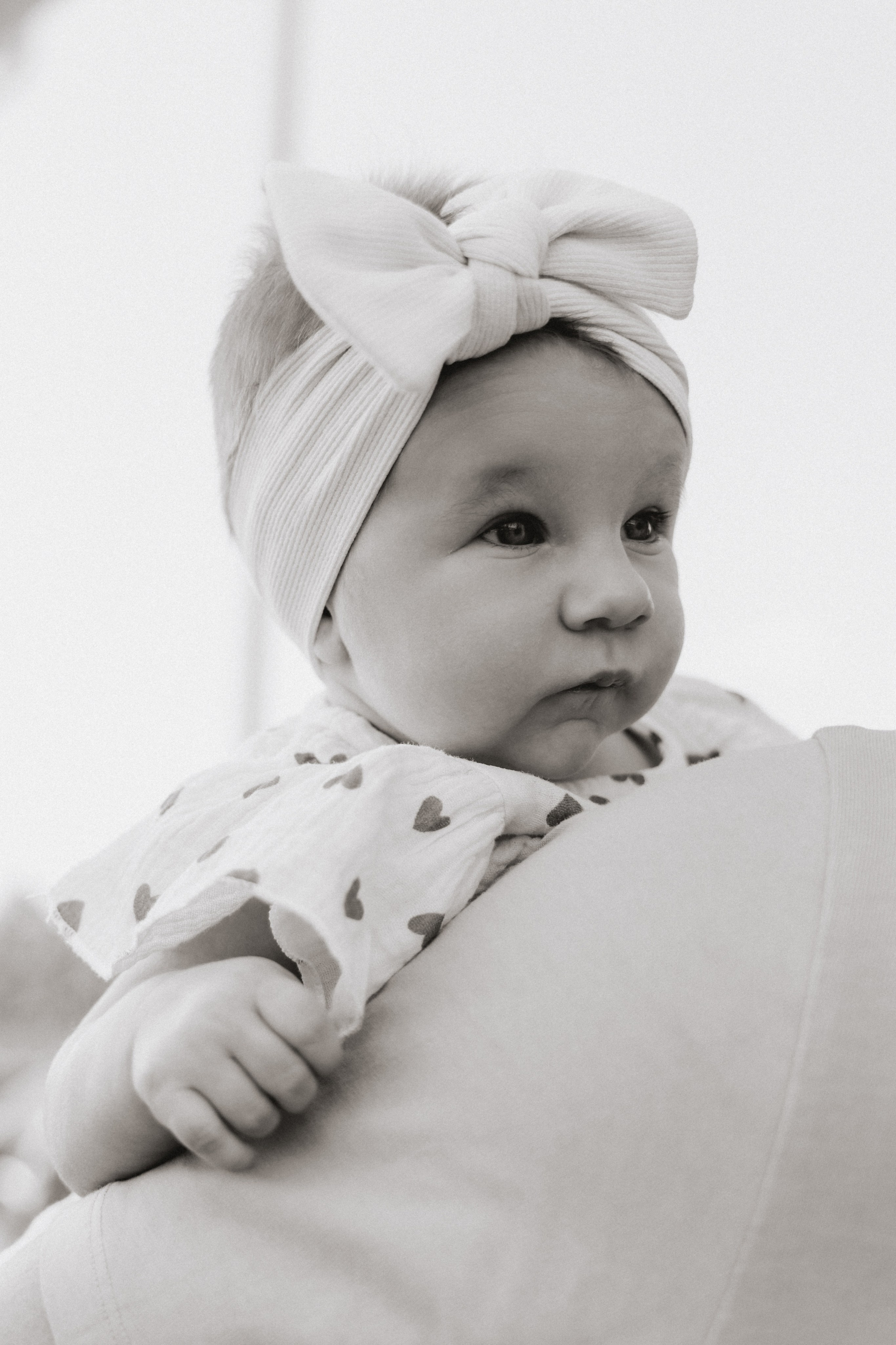 Екатерининская 5.08. Свадебный и семейный фотограф в Краснодаре Диана Смирнова