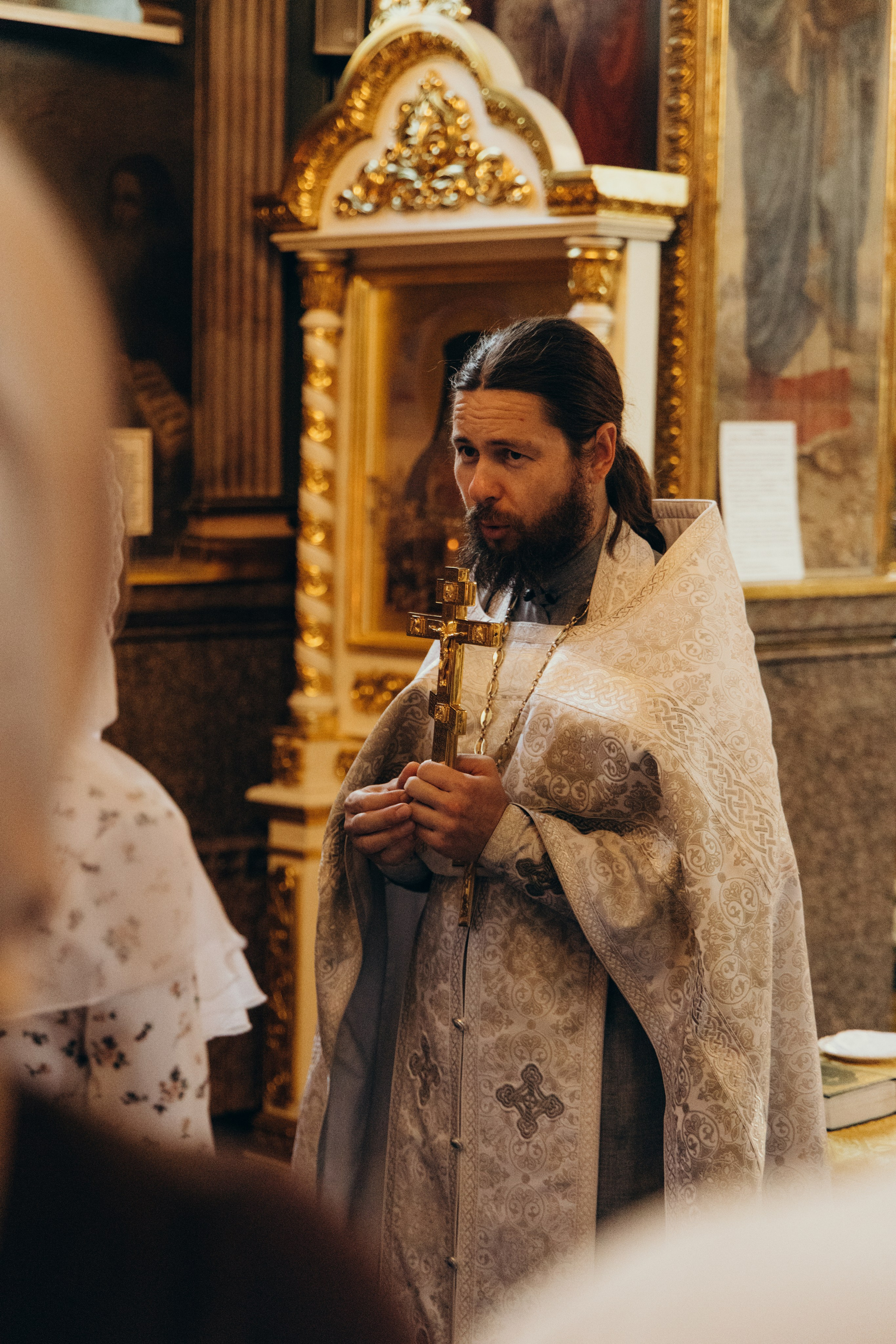 Miay. Свадебный и семейный фотограф в Краснодаре Диана Смирнова