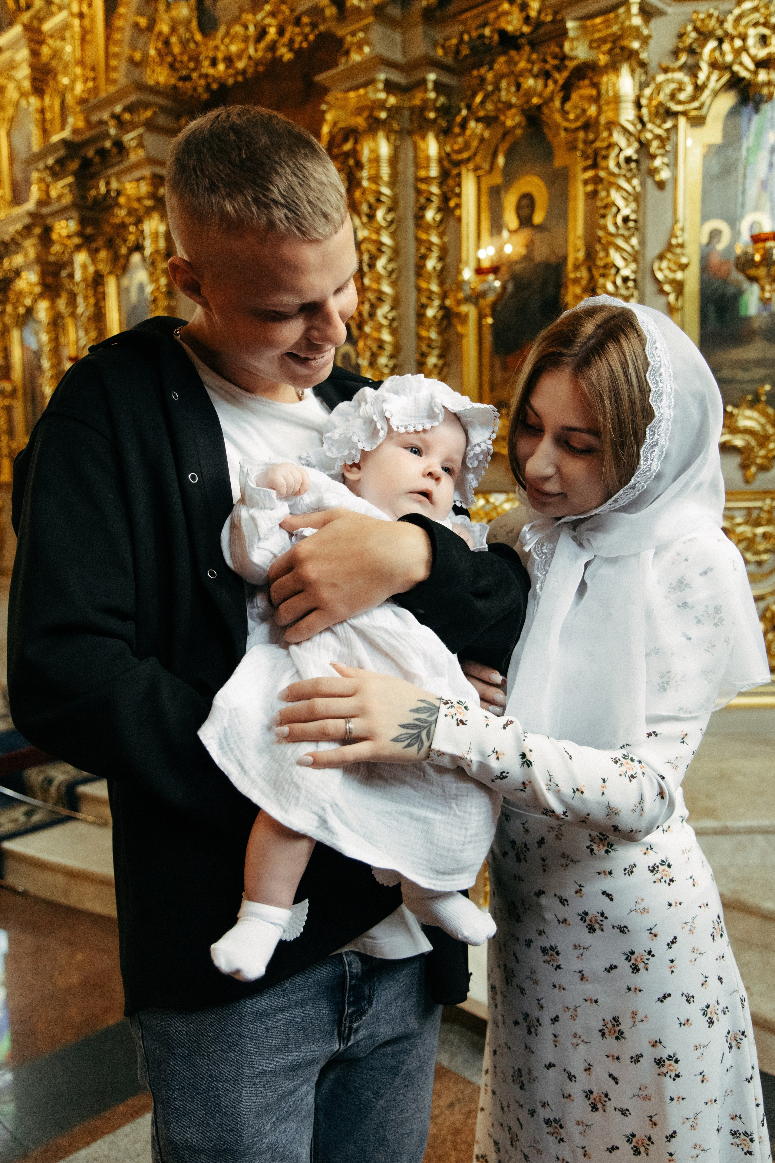 Miay. Свадебный и семейный фотограф в Краснодаре Диана Смирнова