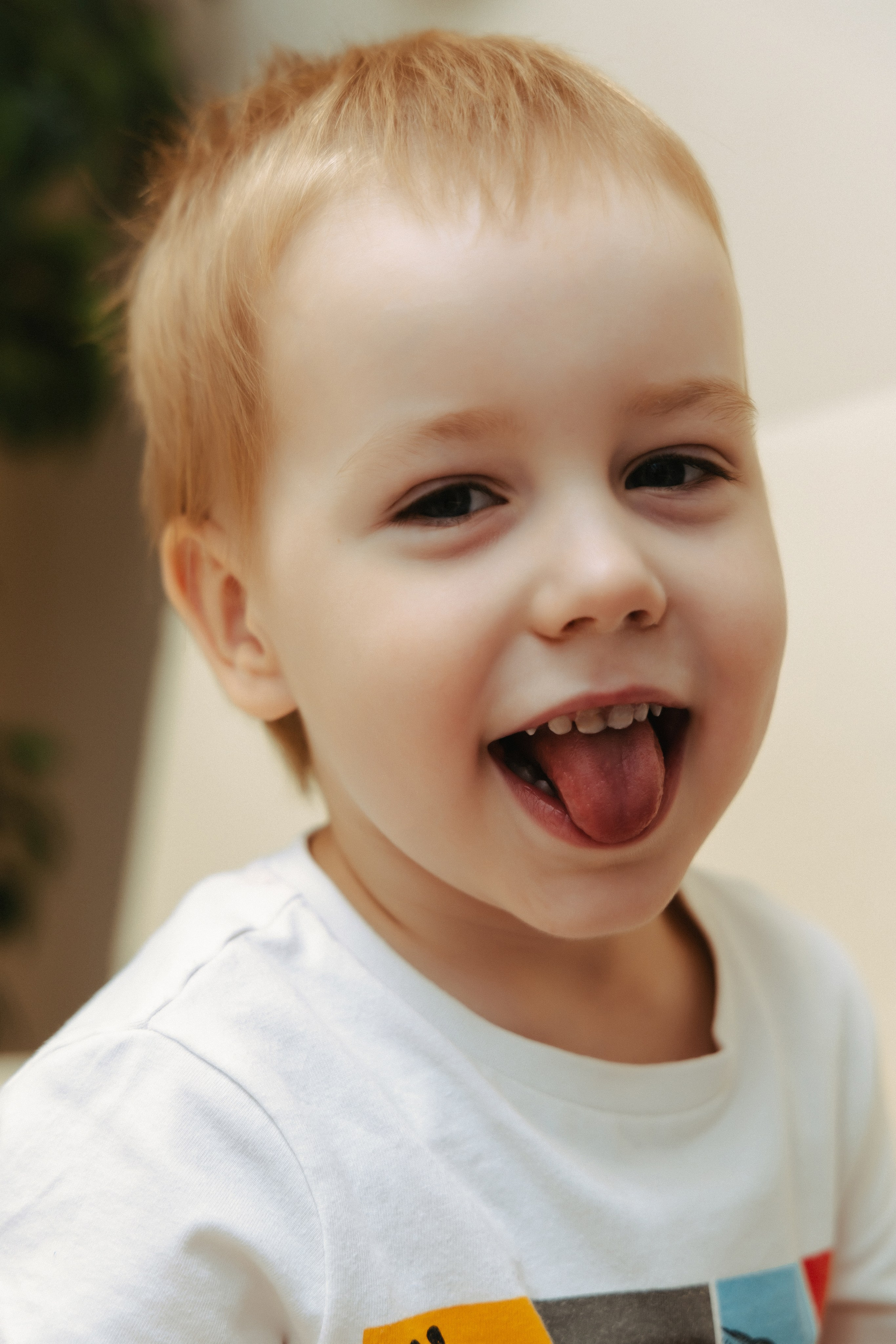 Екатерининская 3.08. Свадебный и семейный фотограф в Краснодаре Диана Смирнова