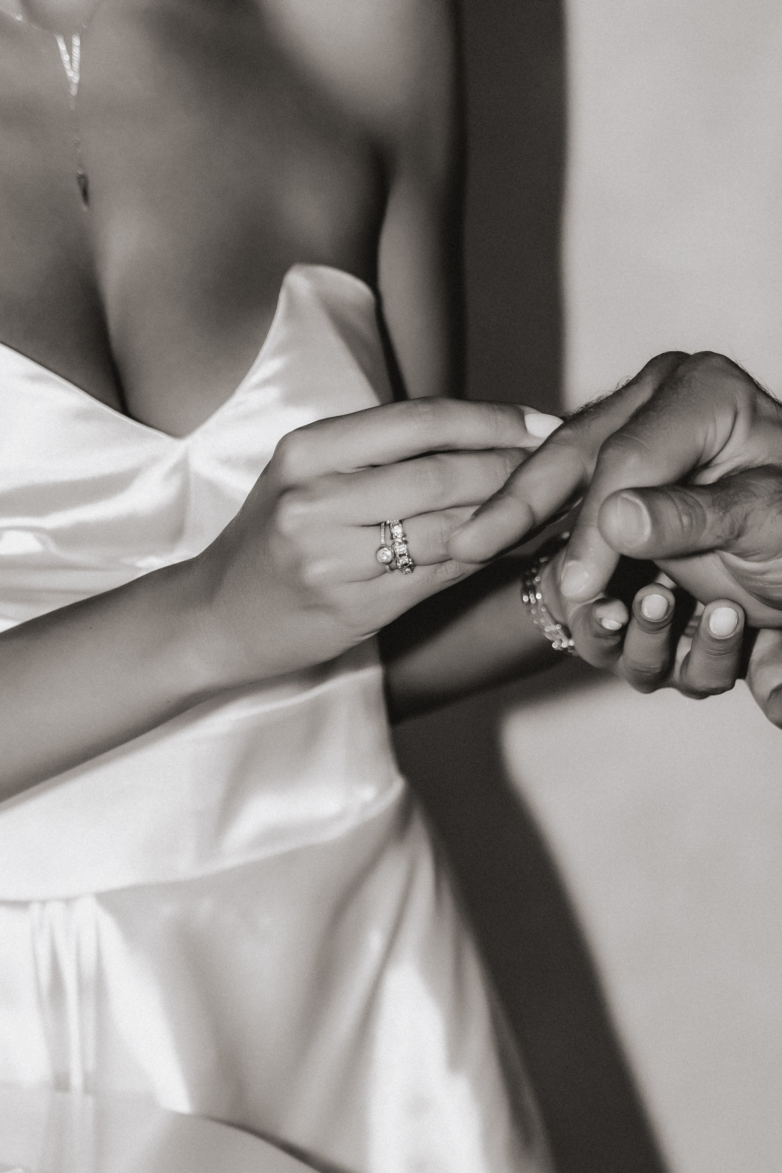 Anton & Karina. Свадебный и семейный фотограф в Краснодаре Диана Смирнова