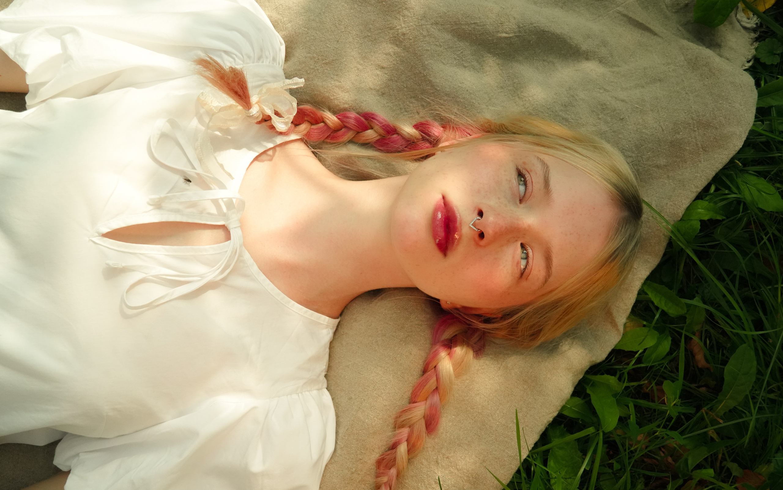 ЛОЛИТА. VetkasART