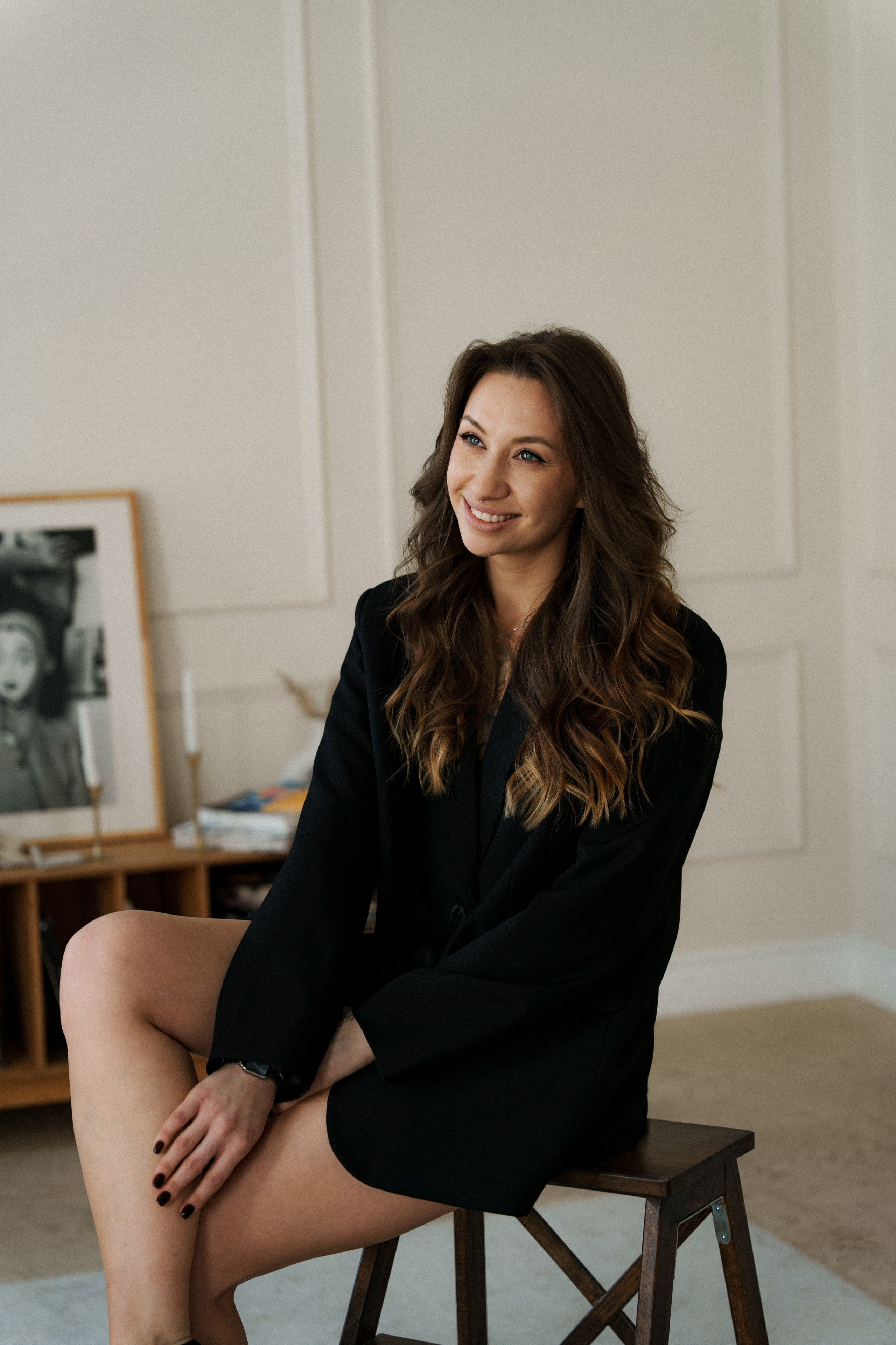 Тим и Рита. Фотограф в Москве и России